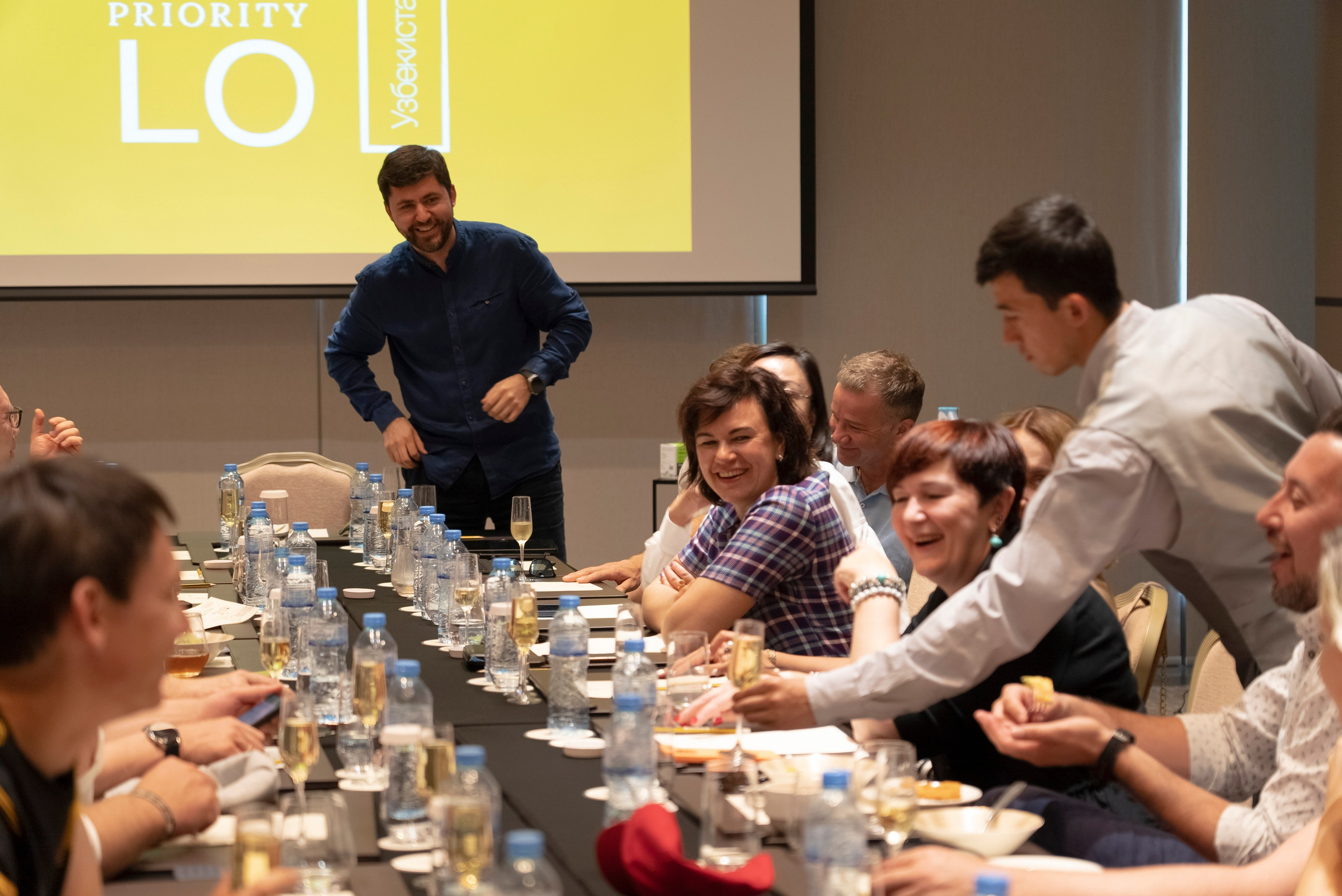 Solo Pharm. Melikov Amir, Uzbekistan based photographer