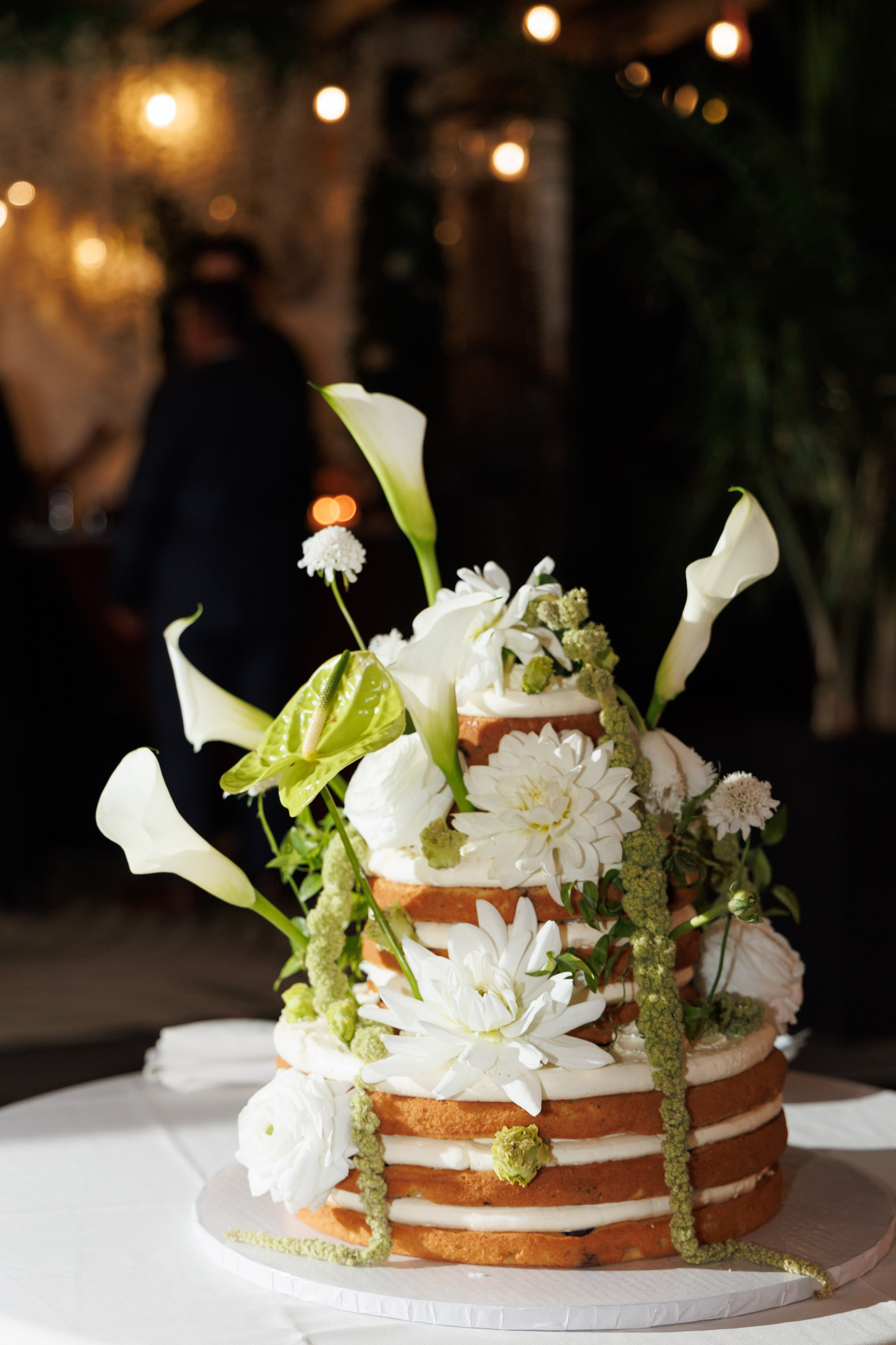 Rachel & Iman, The Sanctuary, New York, NY. Wedding Photo & Video