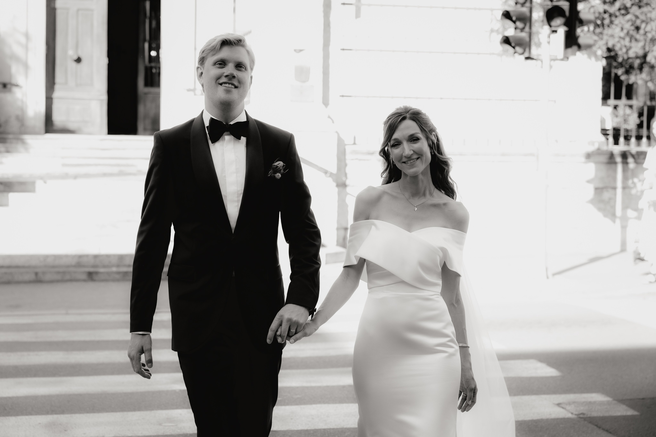 D&O Wedding. Family and children photographer in Belgrade Milja Ciric