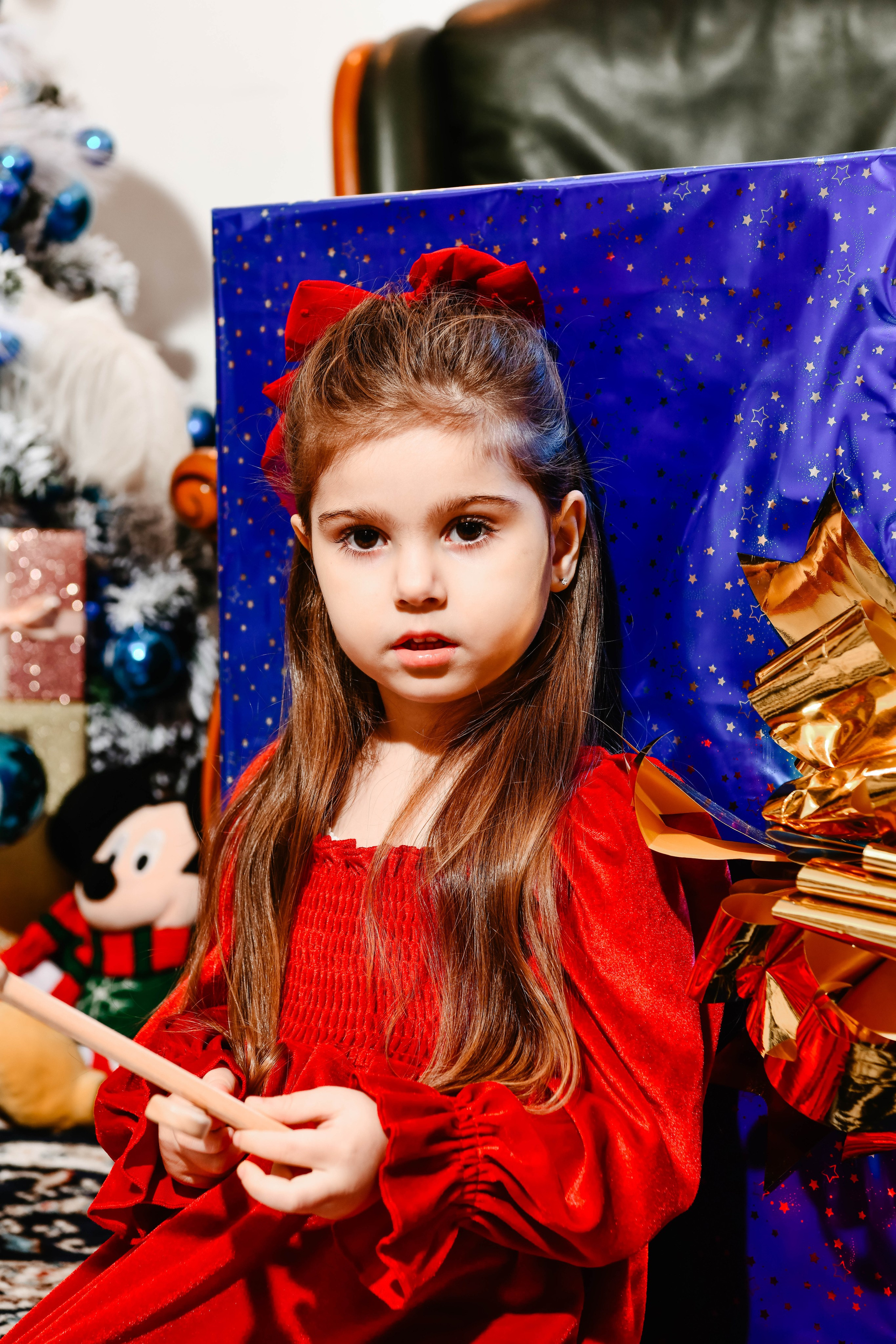 Ședințe de Familie. Olgaantonphotographer.com