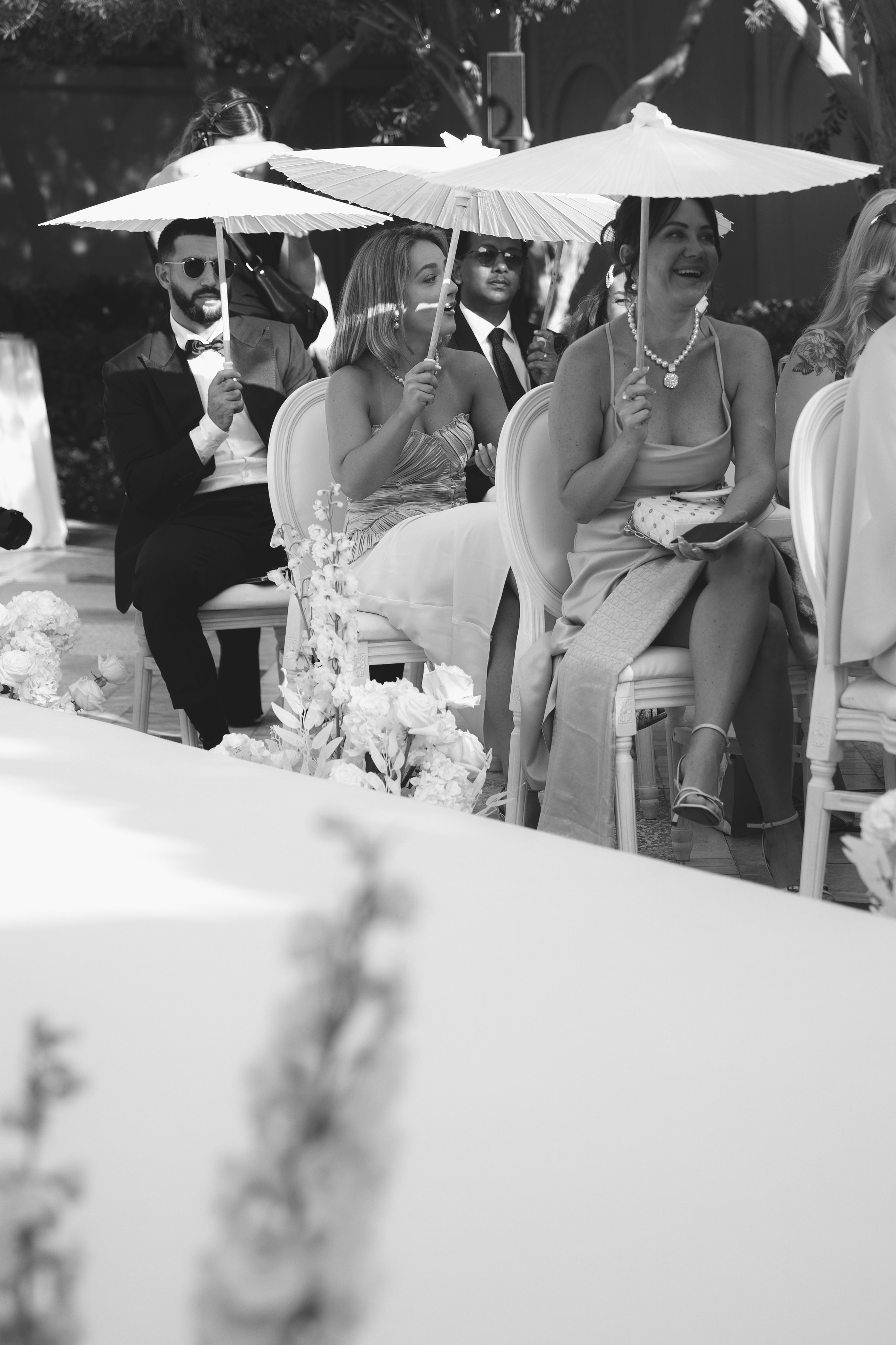 Album 1. Hochzeitsfotograf aus Deutschland | Shooting in Zürich, Dubai & weltweit