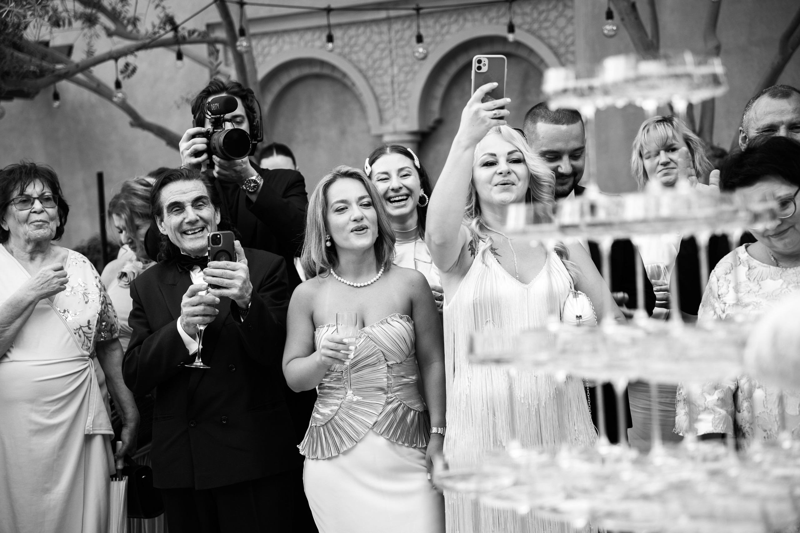 Album 1. Hochzeitsfotograf aus Deutschland | Shooting in Zürich, Dubai & weltweit