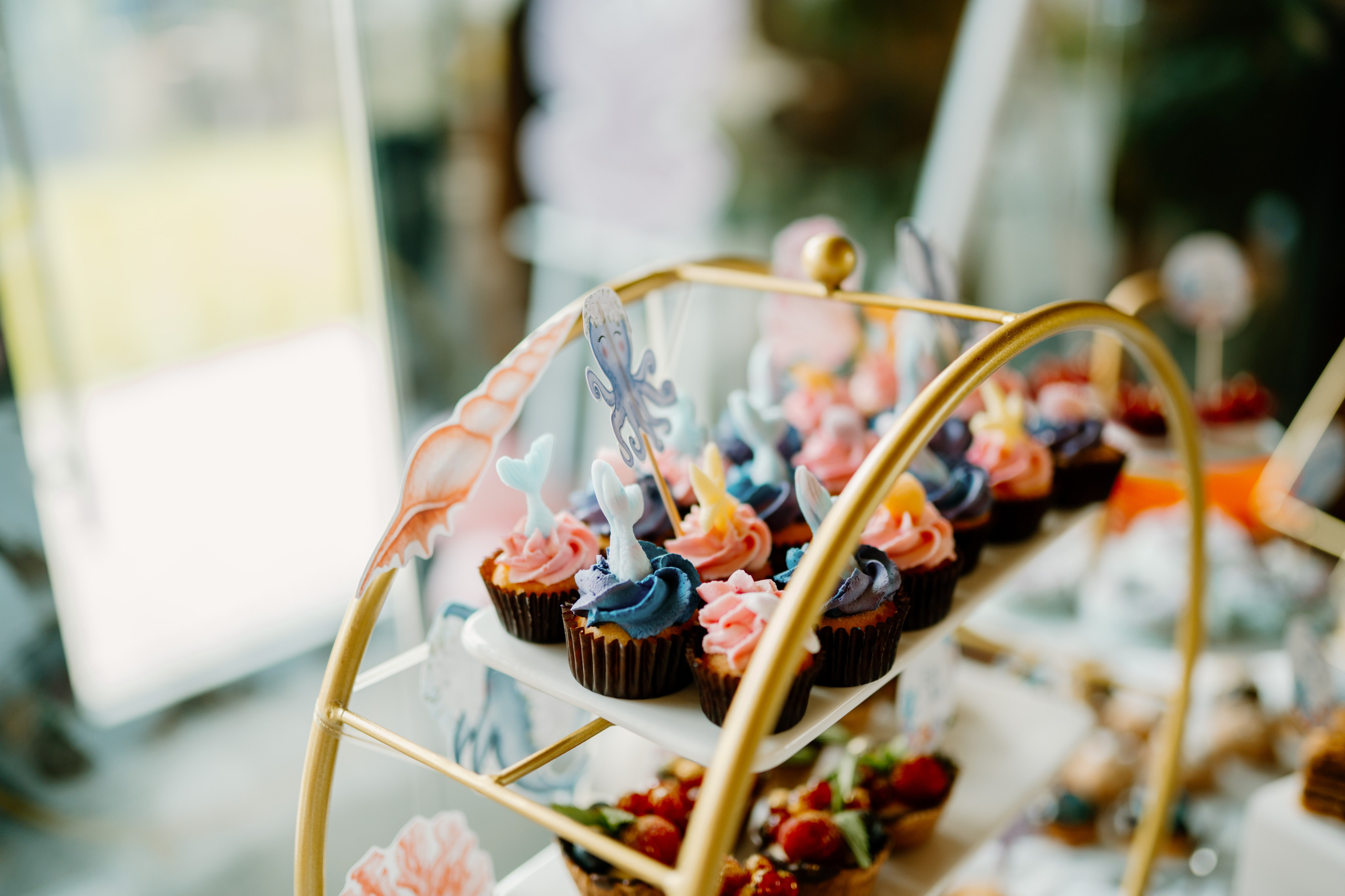 Baby Elia. Gabrielacojocariu.com