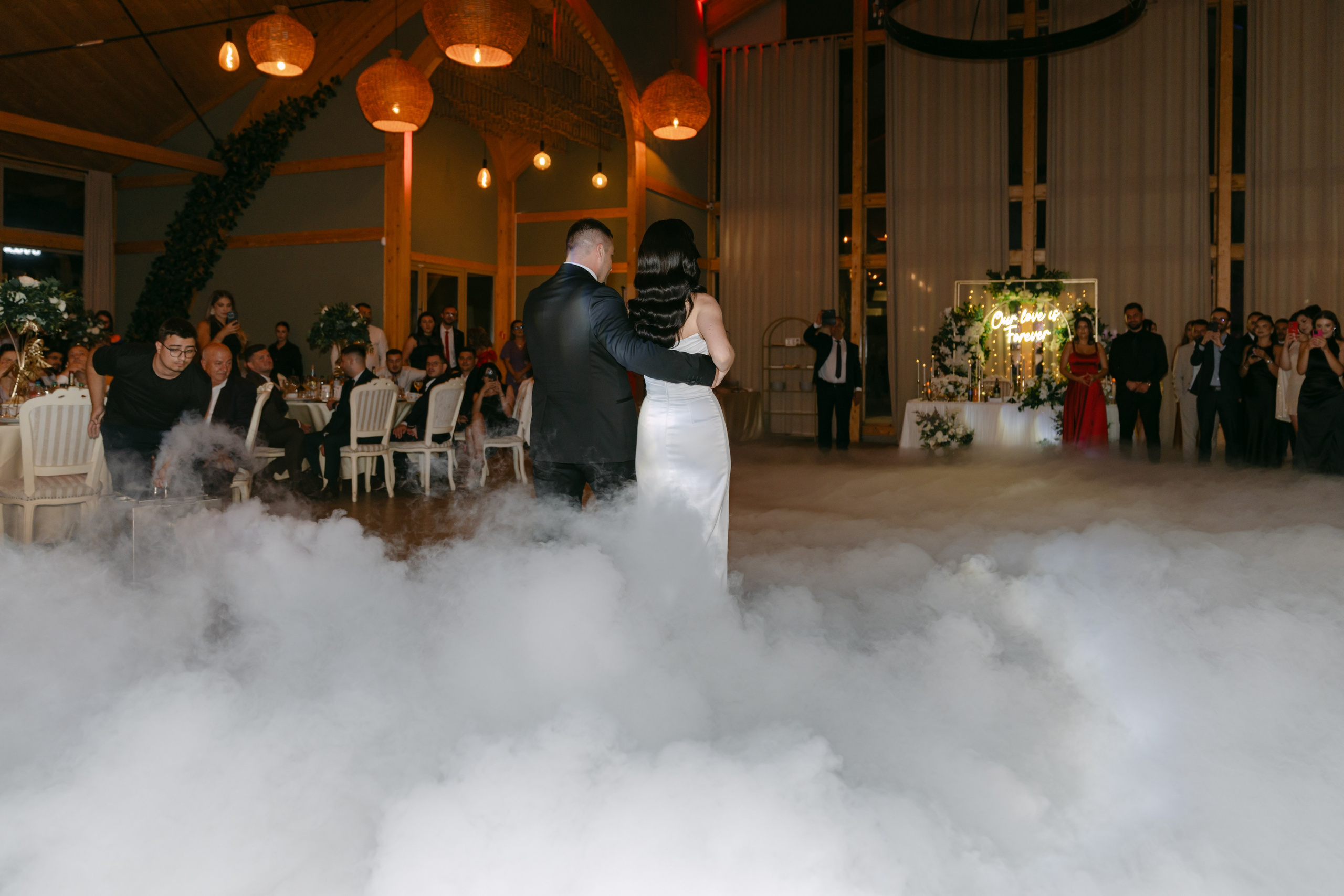 Cristina | Florin. Gabrielacojocariu.com