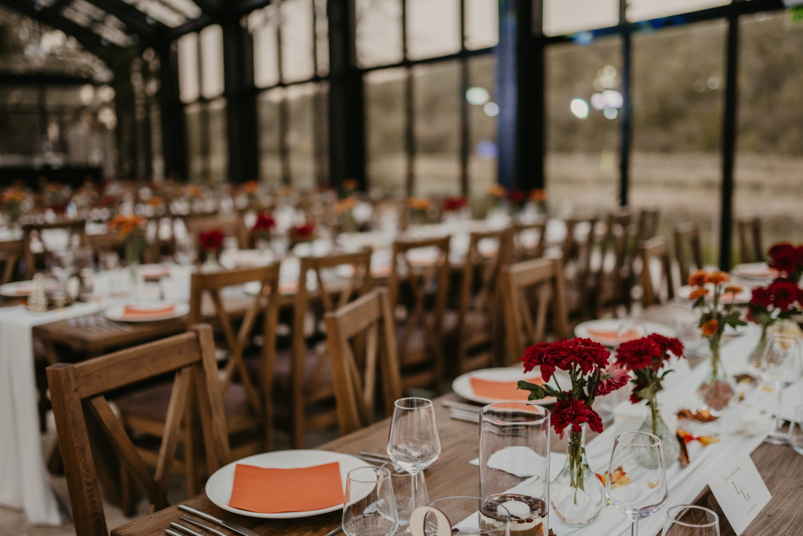 Lavinia & Gabriel. Gabrielacojocariu.com