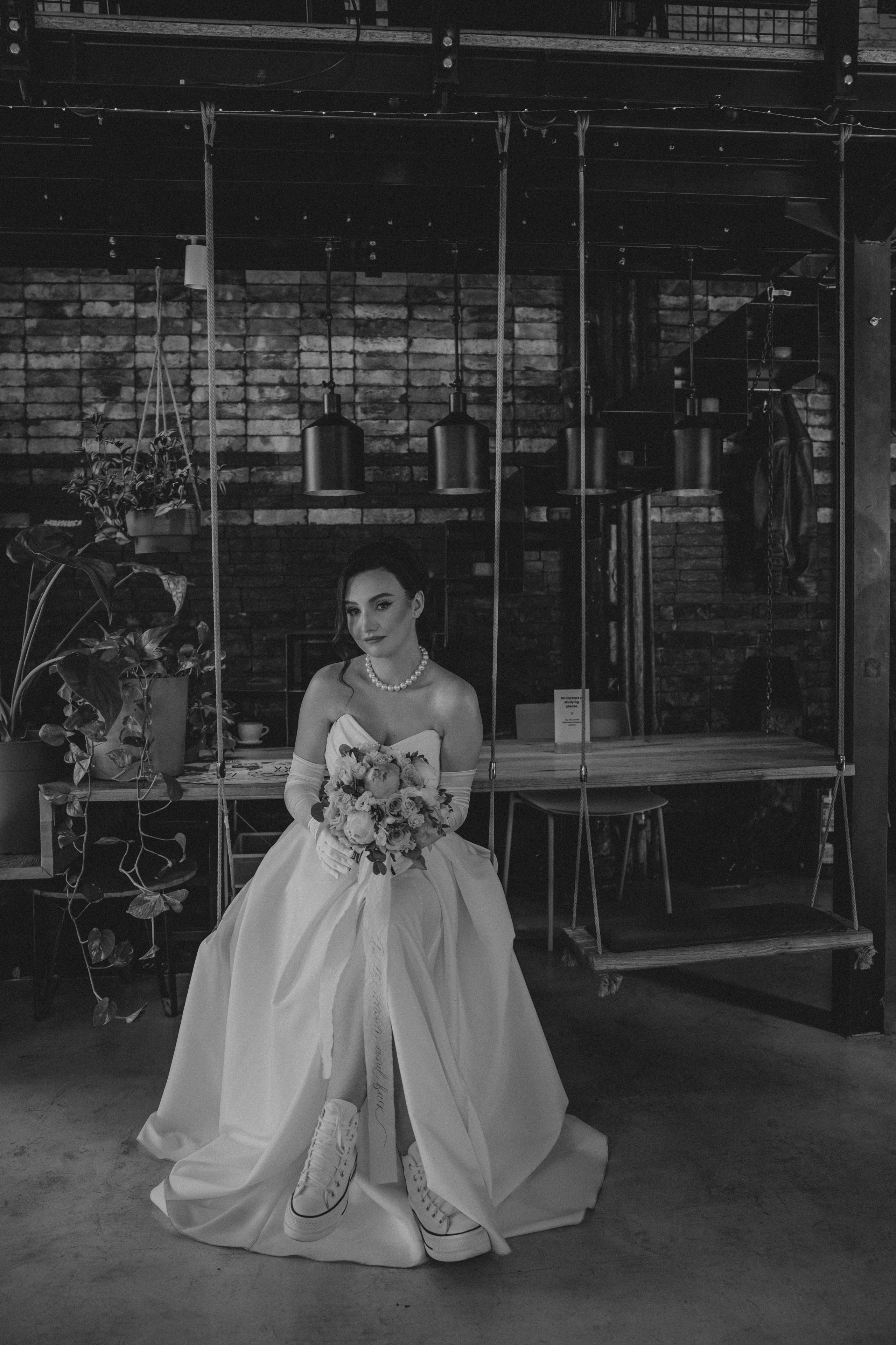 Adina | Alex. Gabrielacojocariu.com