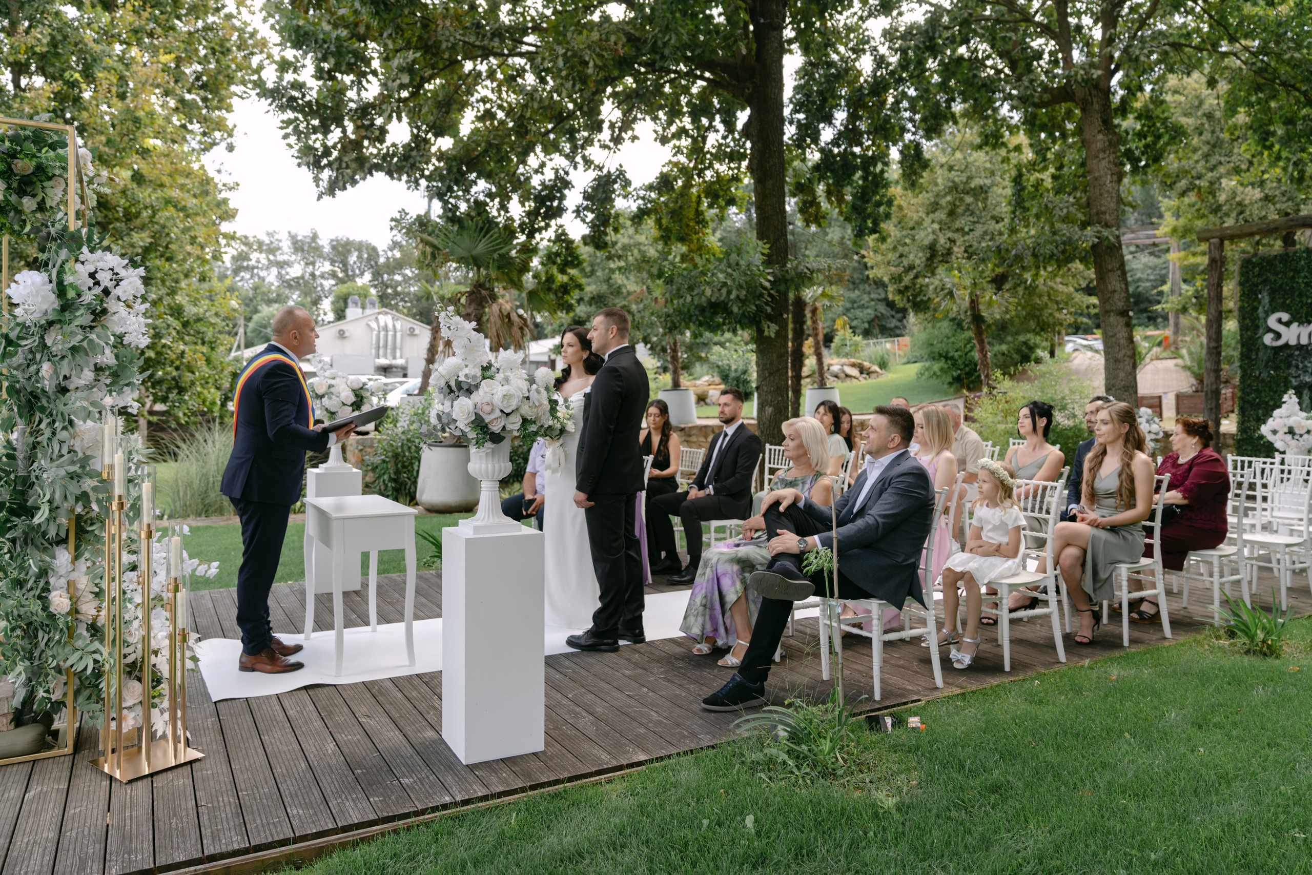 Cristina | Florin. Gabrielacojocariu.com