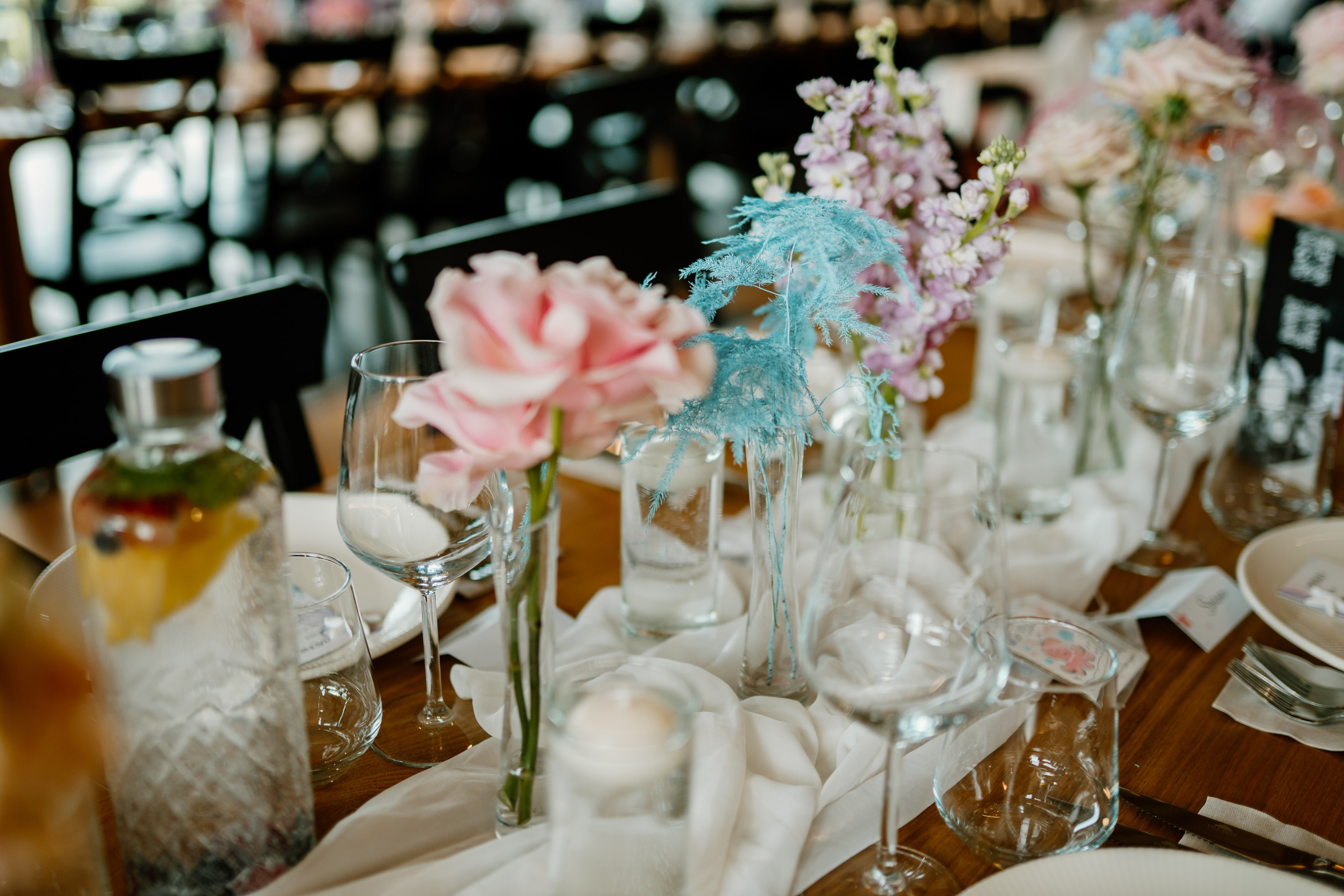 Baby Elia. Gabrielacojocariu.com