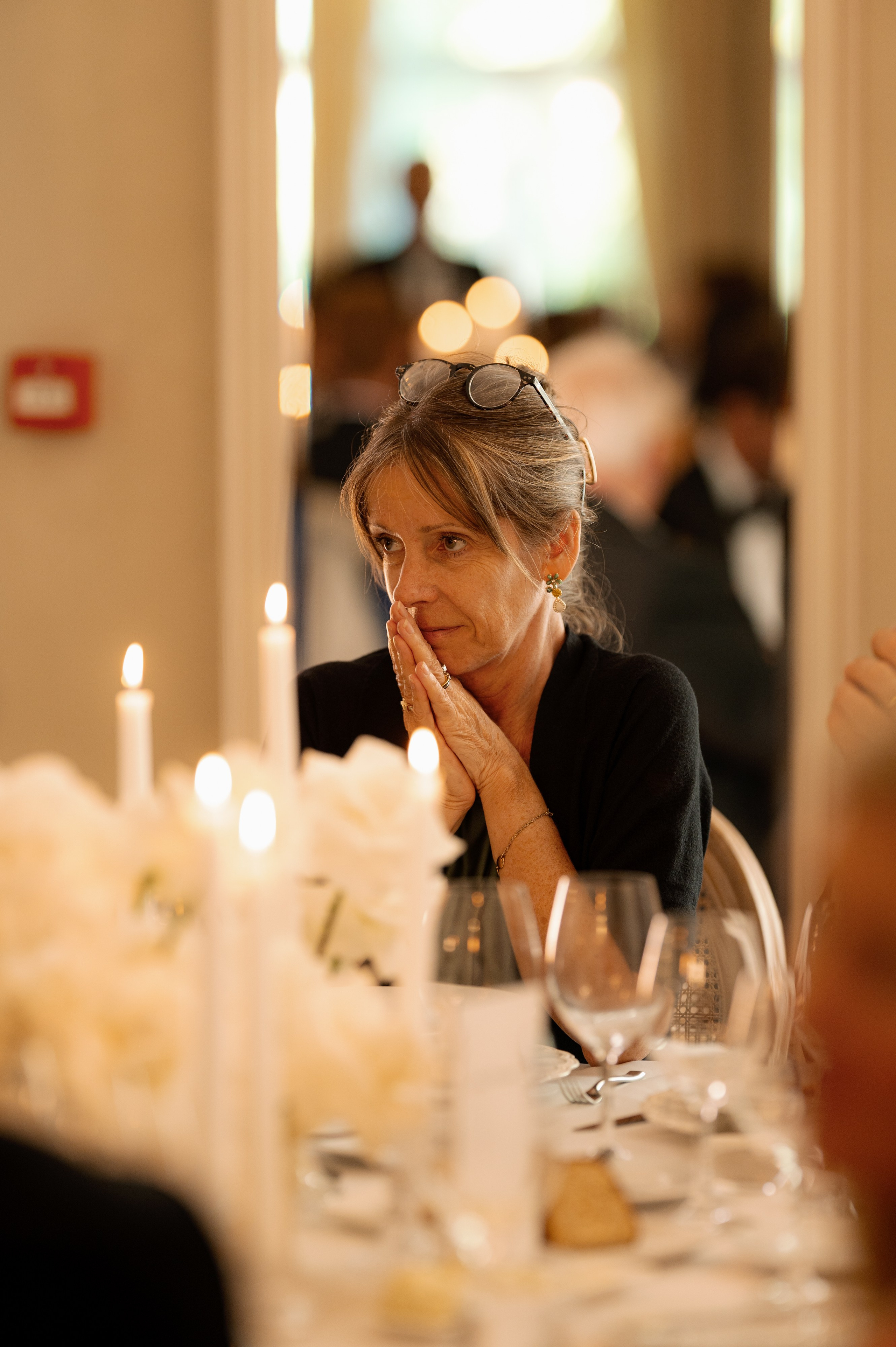 MADELEINA & ALEX. Bakasphoto wedding and lifestyle photography Latvia and Worldwide