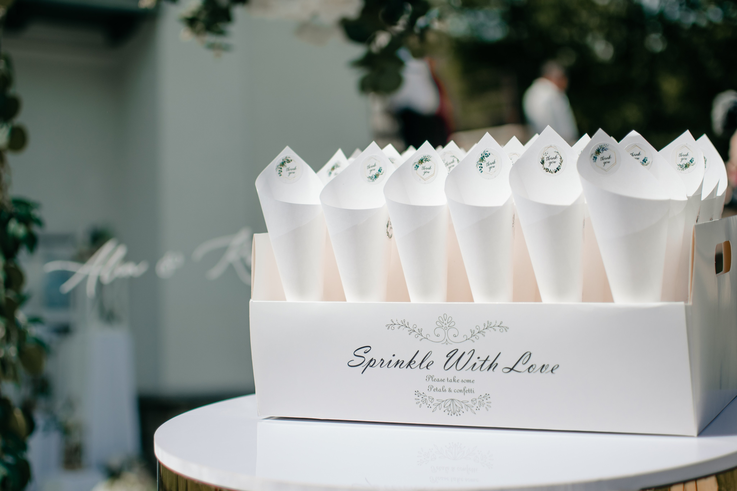 Ramona & Alin. Raw Studio. Fotograful tau de nunta!