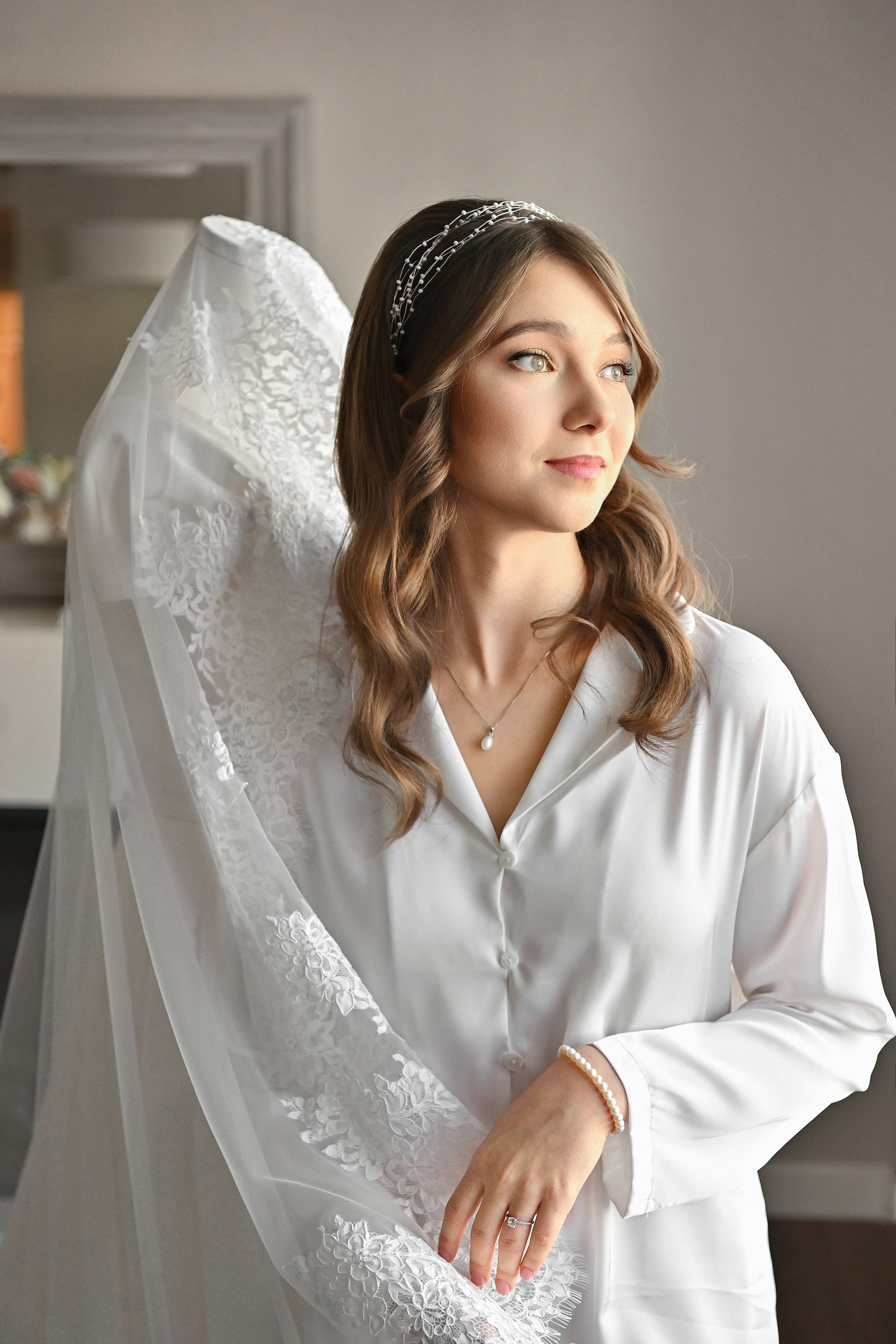 Alena Tau | Wedding & Family Photographer Vancouver WA and Portland OR