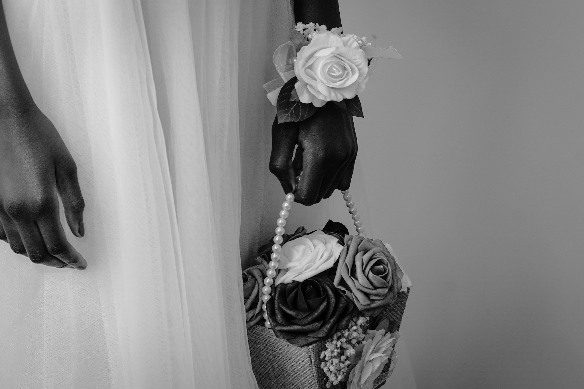 Detail Shots. Lu’jain’s Studio| Female Wedding, Maternity & Lifestyle Photographer London, UK