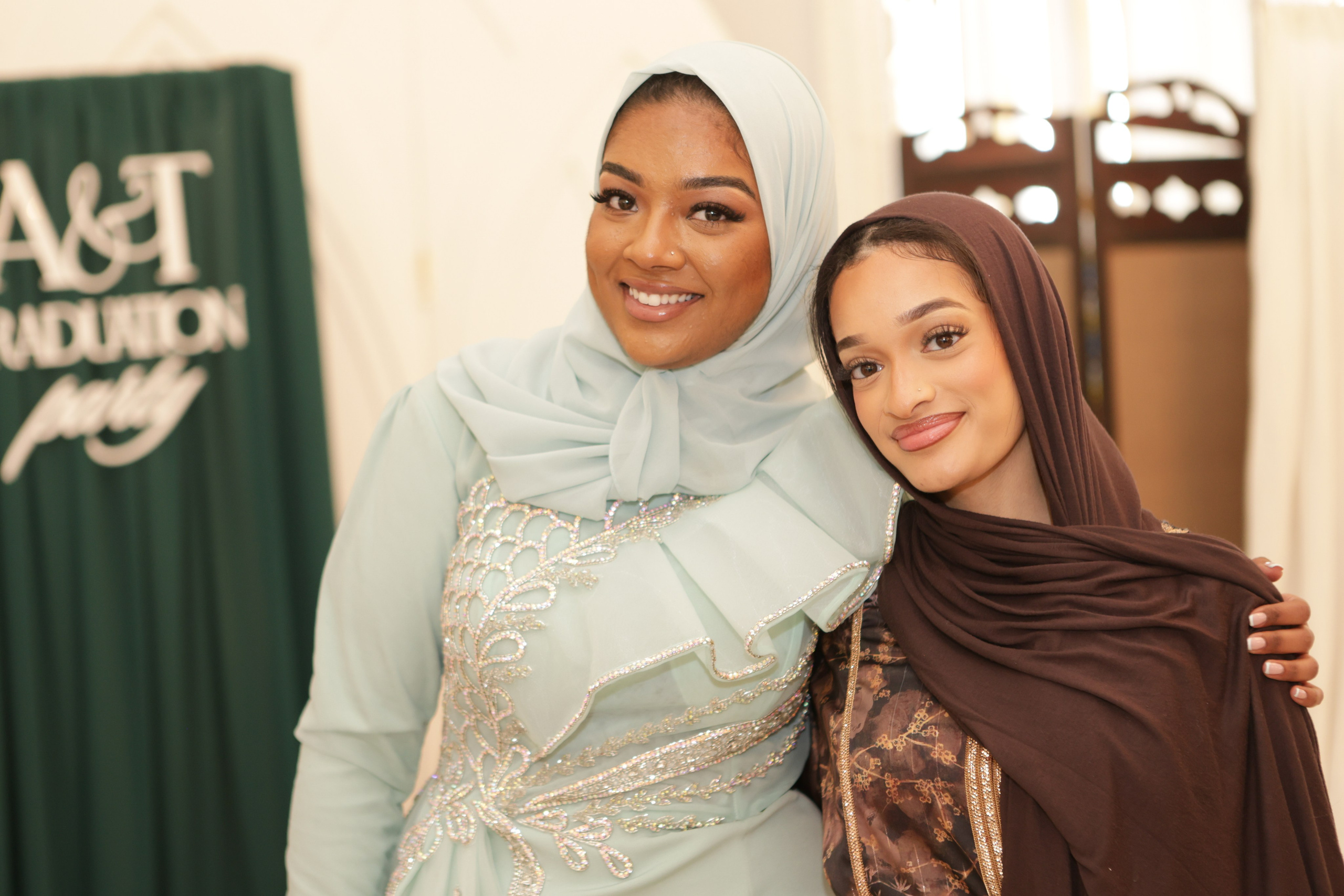 Events/Occasions. Lu’jain’s Studio| Female Wedding, Maternity & Lifestyle Photographer London, UK