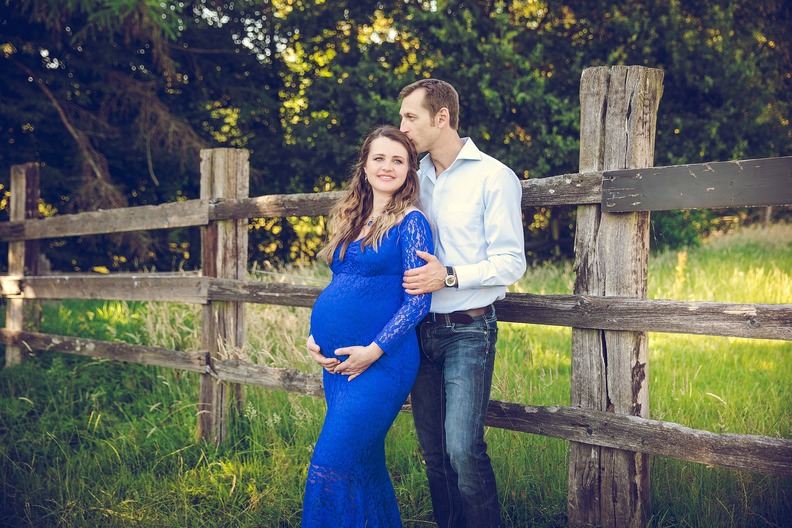 Babybauch Bielefeld. Hochzeitsfotografin in Gütersloh | Authentische Hochzeitsreportagen | TK Photographie