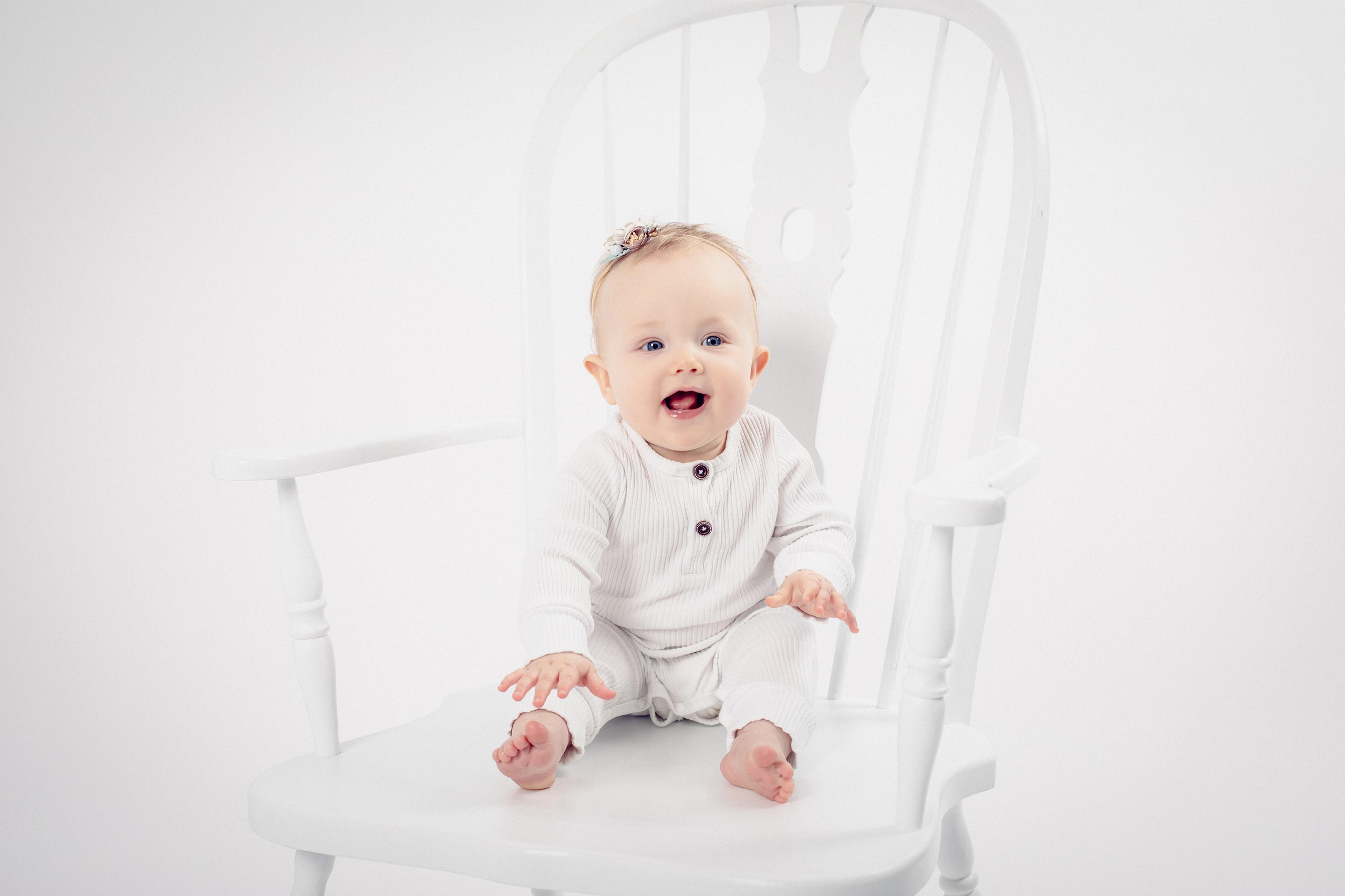 Mama & Tochter. Hochzeitsfotografin in Gütersloh | Authentische Hochzeitsreportagen | TK Photographie