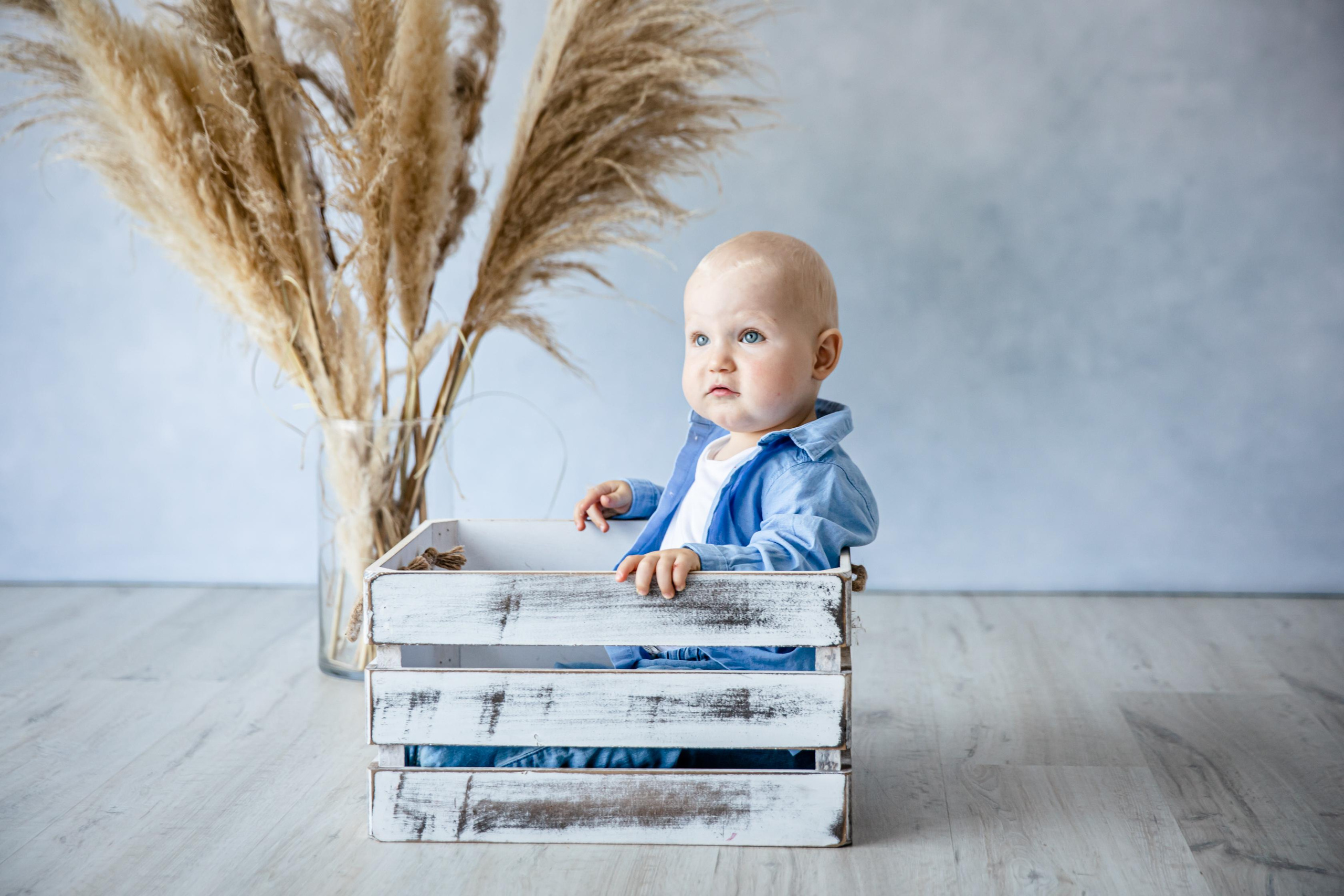 Familien Fotoshooting im Studio | Natürliche Familienfotografie Bielefeld. Hochzeitsfotografin in Gütersloh | Authentische Hochzeitsreportagen | TK Photographie