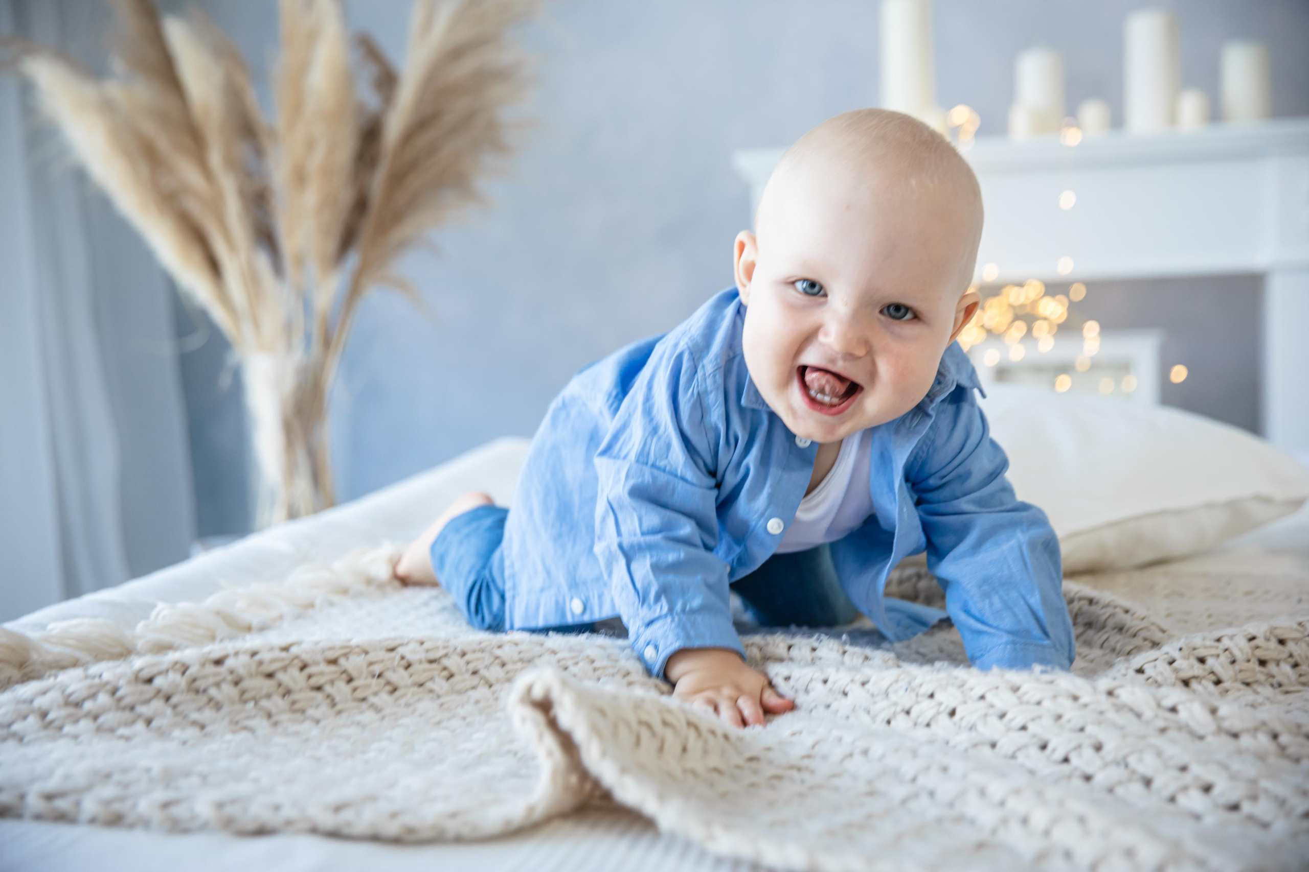 Familien Fotoshooting im Studio | Natürliche Familienfotografie Bielefeld. Hochzeitsfotografin in Gütersloh | Authentische Hochzeitsreportagen | TK Photographie