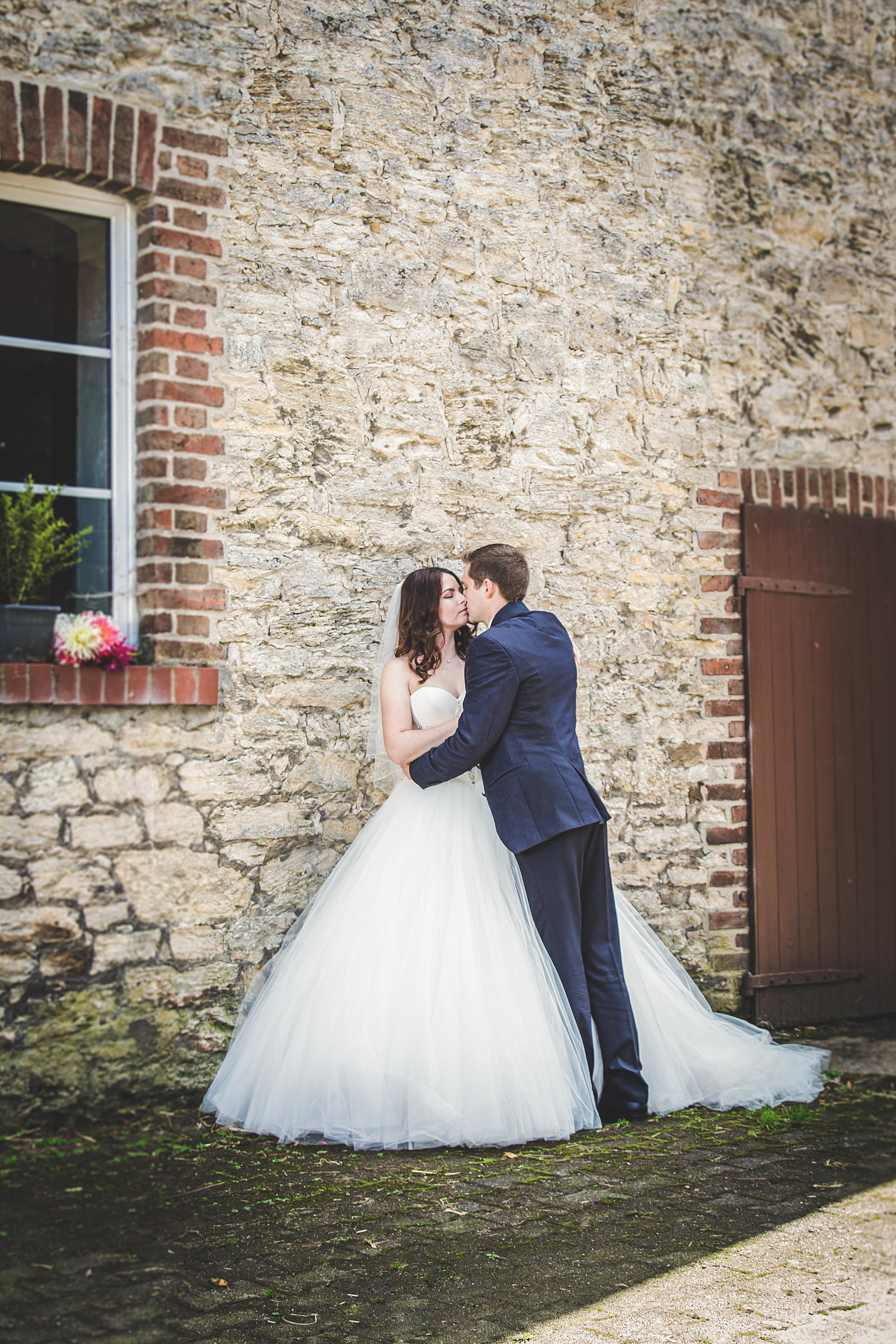 Hochzeit auf dem Bauernhof Bielefeld – Natürliche Hochzeitsfotos & Emotionale Reportagen. Hochzeitsfotografin in Gütersloh | Authentische Hochzeitsreportagen | TK Photographie