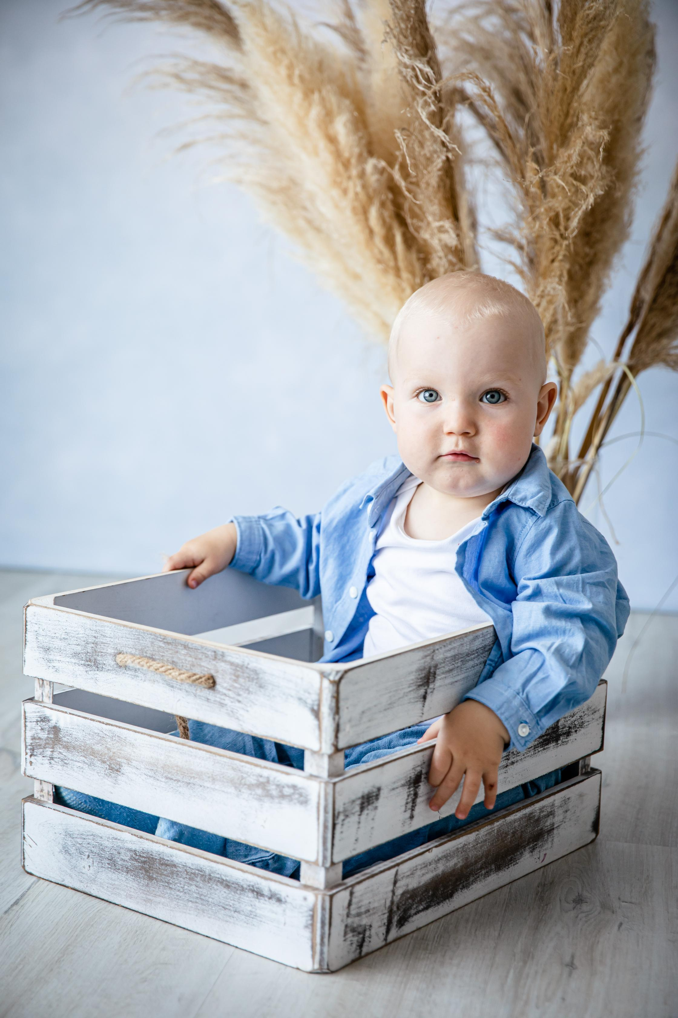 Familien Fotoshooting im Studio | Natürliche Familienfotografie Bielefeld. Hochzeitsfotografin in Gütersloh | Authentische Hochzeitsreportagen | TK Photographie