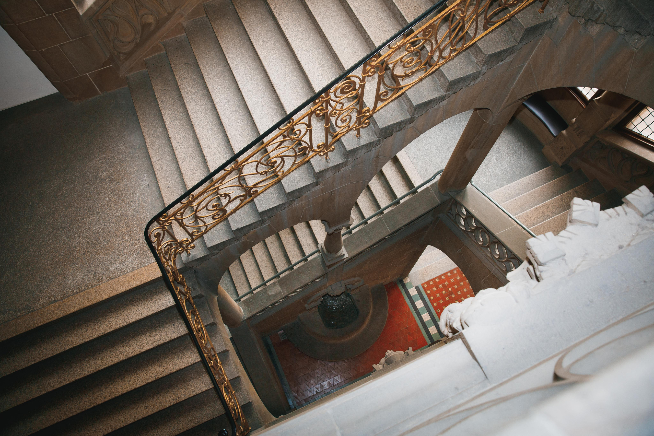 Standesamt Bielefeld Altes Rathaus – Natürliche Hochzeitsfotos & Emotionale Reportagen. Hochzeitsfotografin in Gütersloh | Authentische Hochzeitsreportagen | TK Photographie