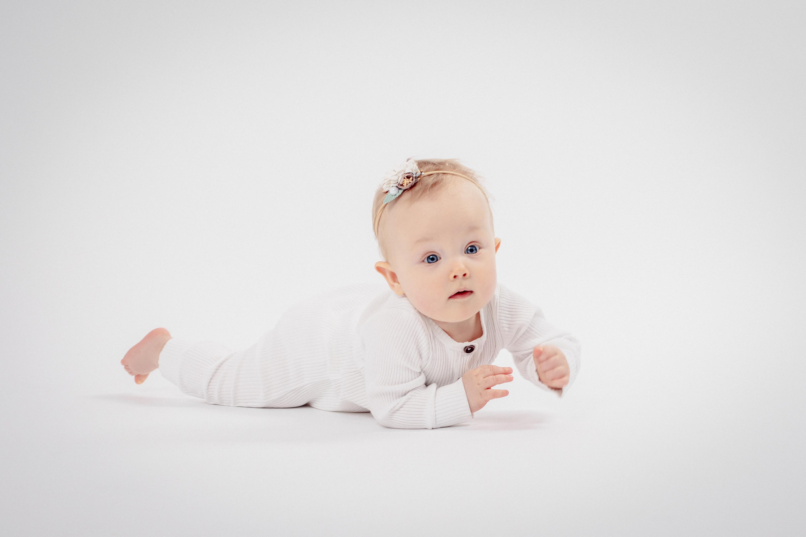 Mama & Tochter. Hochzeitsfotografin in Gütersloh | Authentische Hochzeitsreportagen | TK Photographie