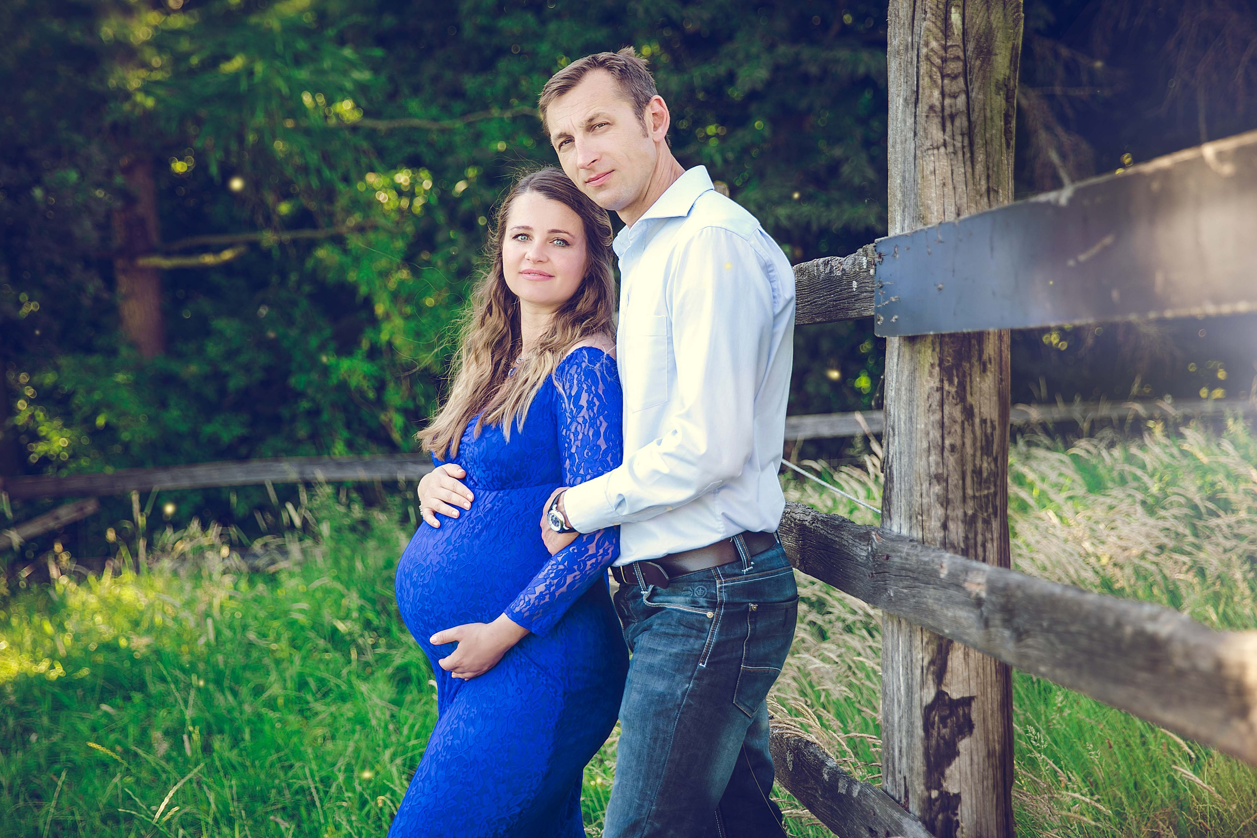 Babybauch Bielefeld. Hochzeitsfotografin in Gütersloh | Authentische Hochzeitsreportagen | TK Photographie