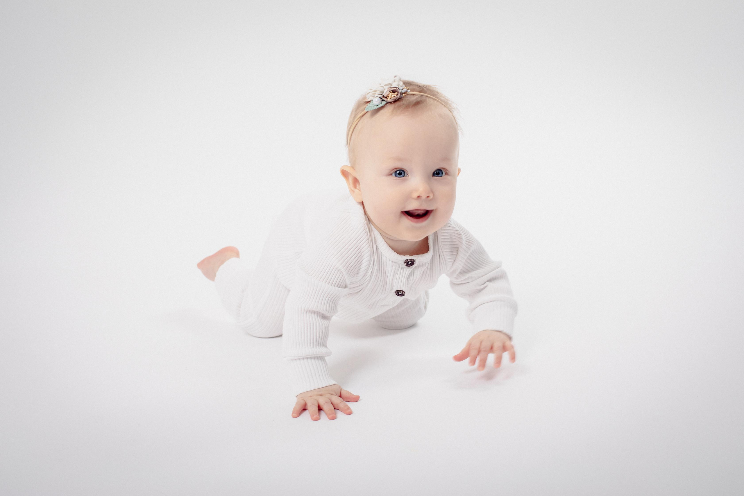 Mama & Tochter. Hochzeitsfotografin in Gütersloh | Authentische Hochzeitsreportagen | TK Photographie