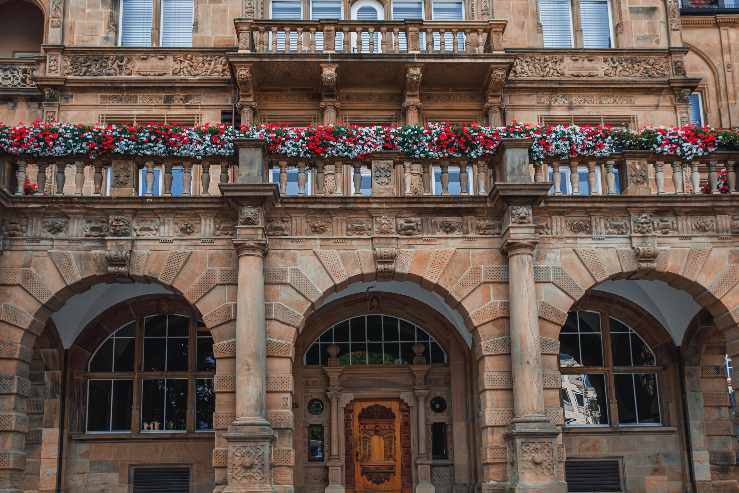 Standesamt Bielefeld Altes Rathaus – Natürliche Hochzeitsfotos & Emotionale Reportagen. Hochzeitsfotografin in Gütersloh | Authentische Hochzeitsreportagen | TK Photographie