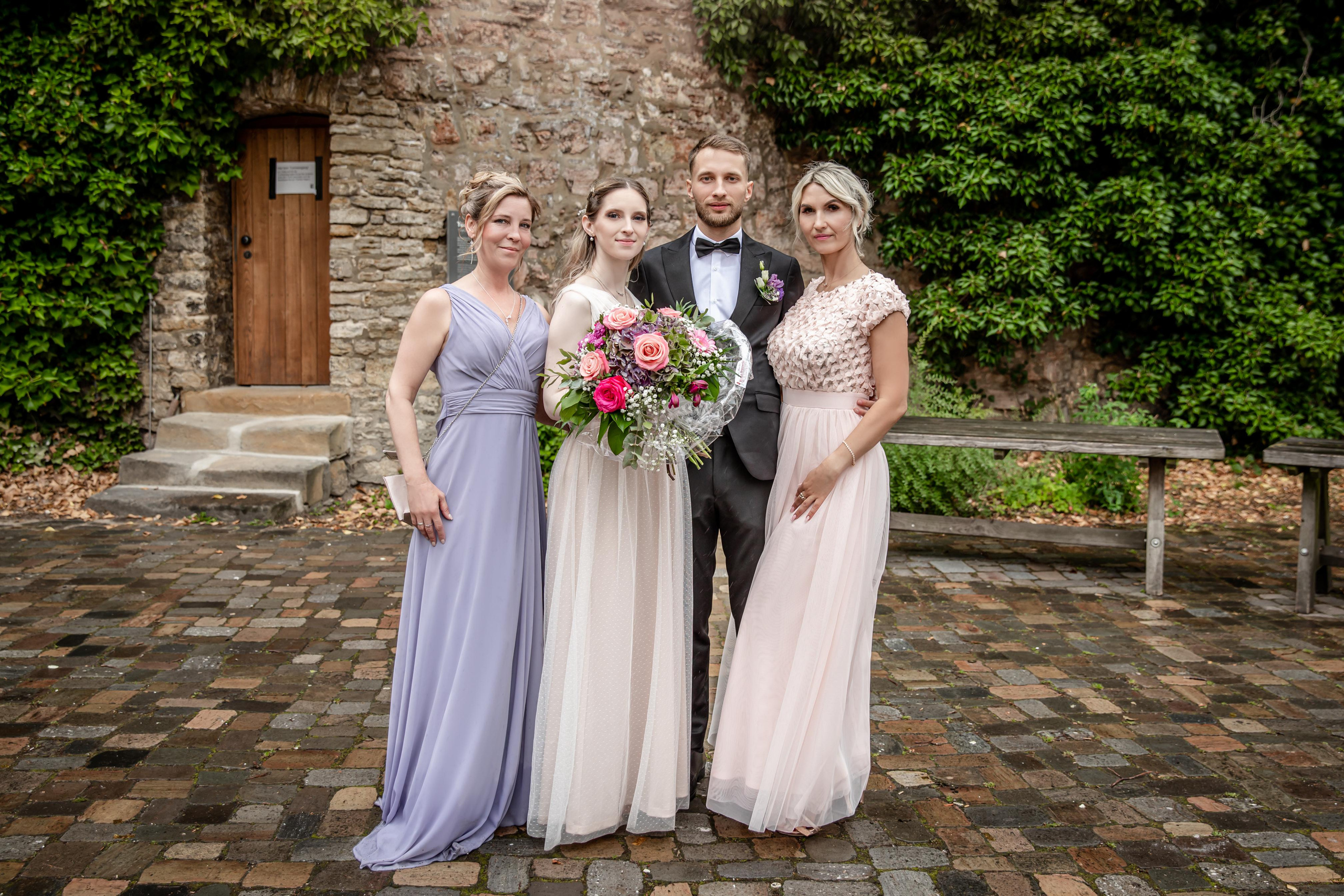 Standesamt Bielefeld Altes Rathaus – Natürliche Hochzeitsfotos & Emotionale Reportagen. Hochzeitsfotografin in Gütersloh | Authentische Hochzeitsreportagen | TK Photographie