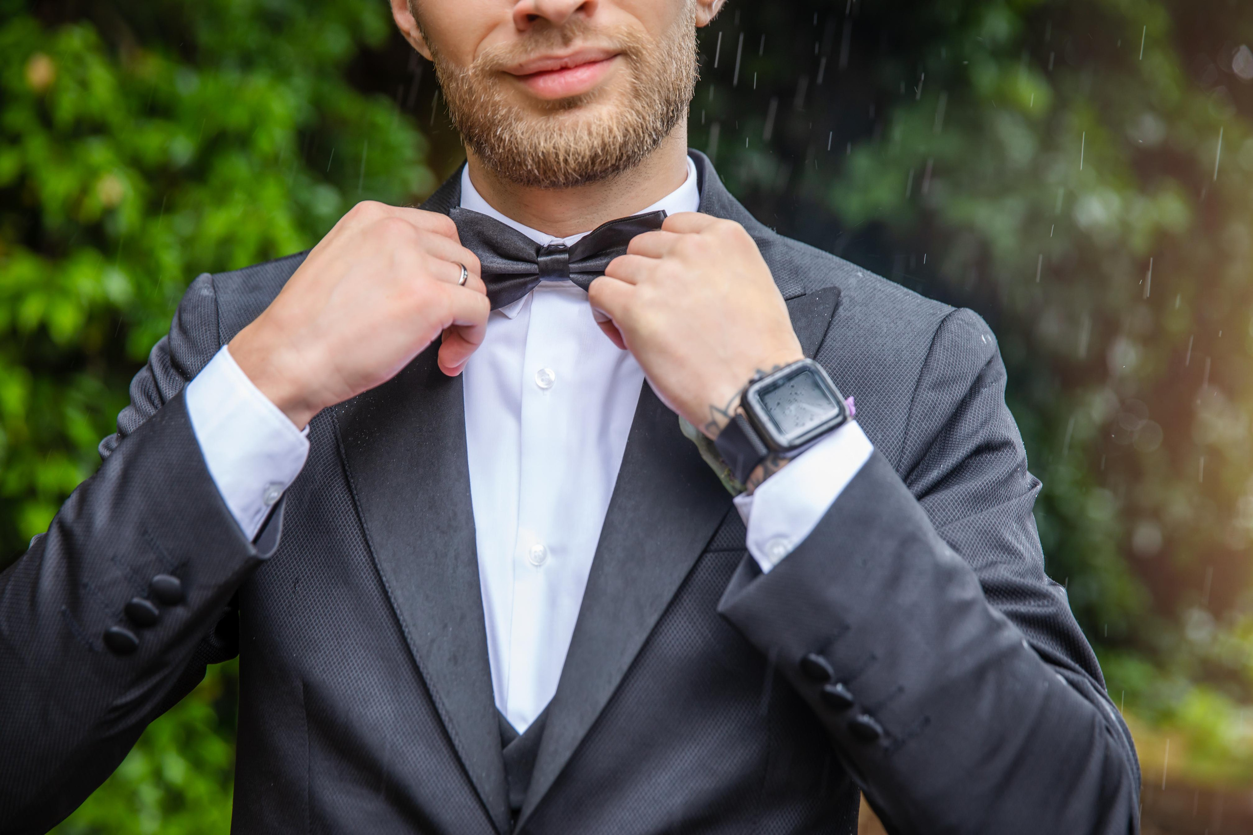 Standesamt Bielefeld Altes Rathaus – Natürliche Hochzeitsfotos & Emotionale Reportagen. Hochzeitsfotografin in Gütersloh | Authentische Hochzeitsreportagen | TK Photographie