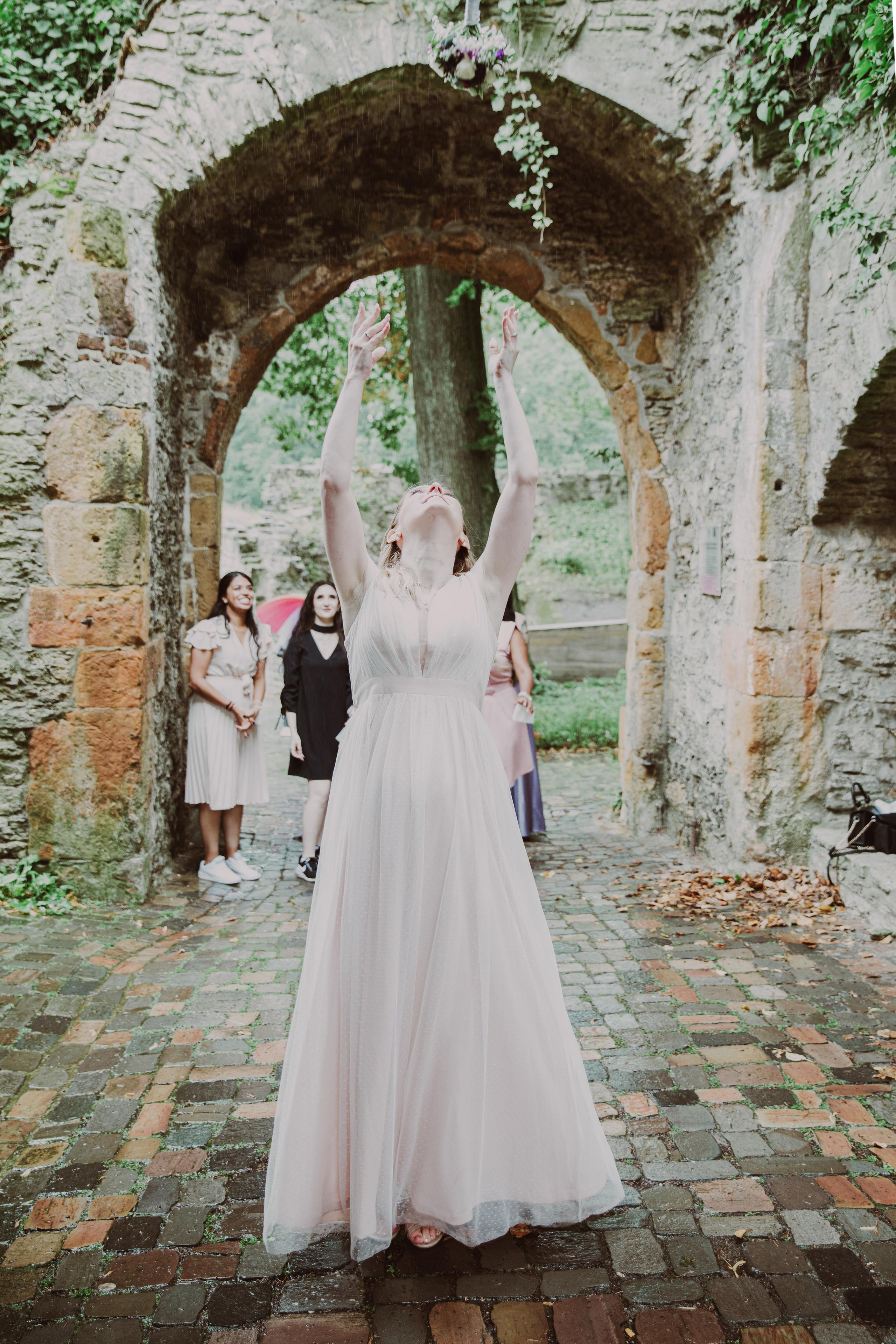 Standesamt Bielefeld Altes Rathaus – Natürliche Hochzeitsfotos & Emotionale Reportagen. Hochzeitsfotografin in Gütersloh | Authentische Hochzeitsreportagen | TK Photographie