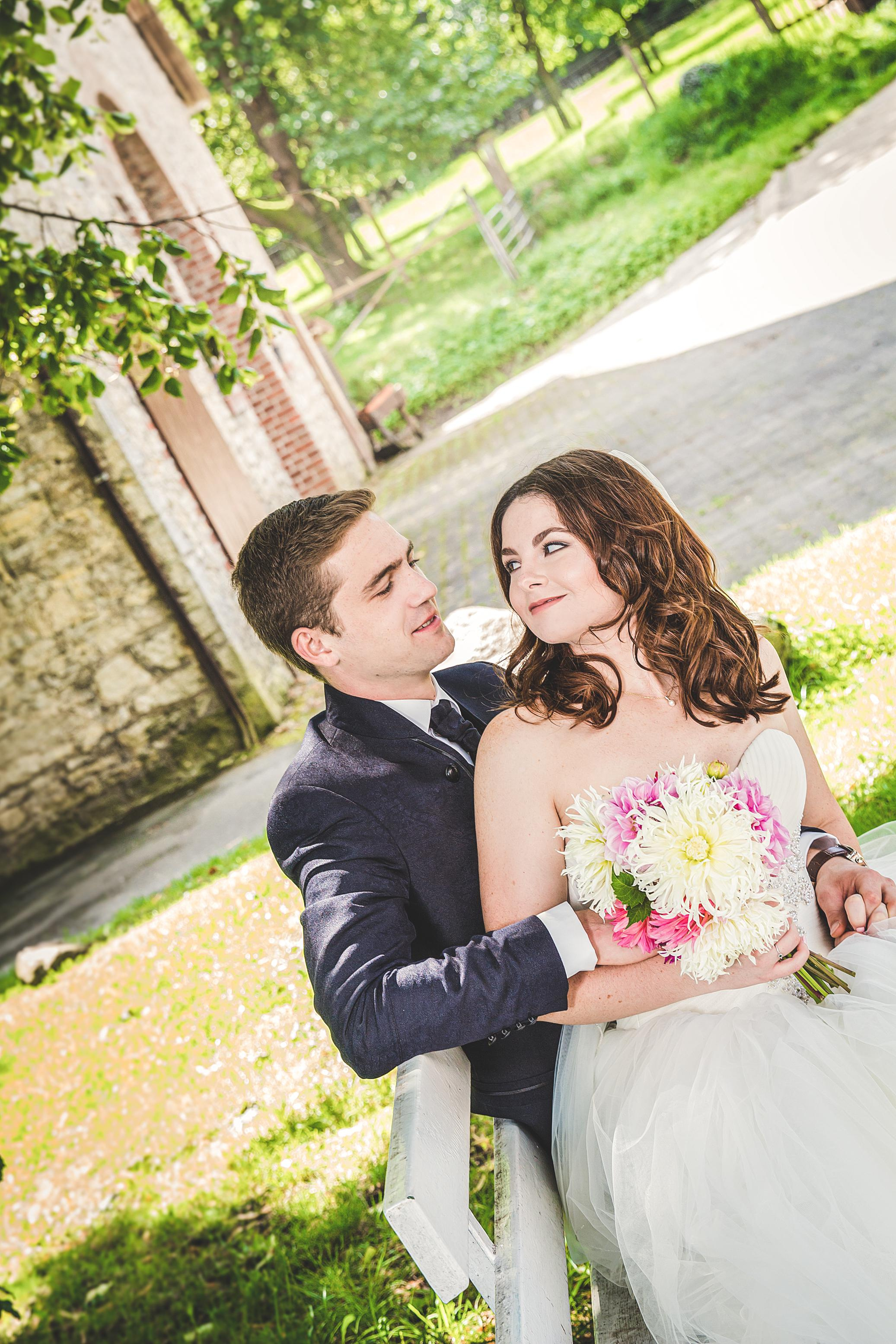 Hochzeit auf dem Bauernhof Bielefeld – Natürliche Hochzeitsfotos & Emotionale Reportagen. Hochzeitsfotografin in Gütersloh | Authentische Hochzeitsreportagen | TK Photographie
