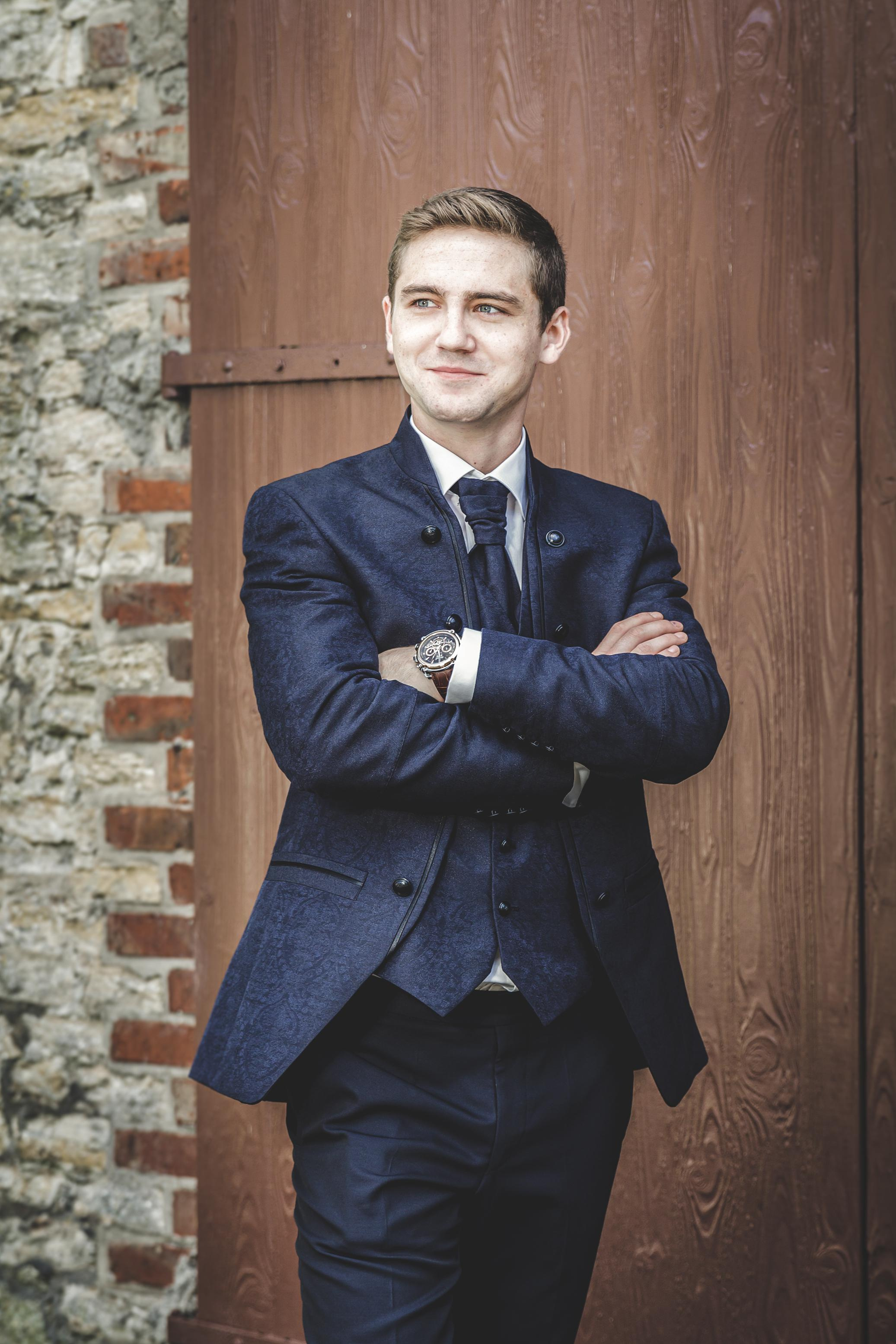 Hochzeit auf dem Bauernhof Bielefeld – Natürliche Hochzeitsfotos & Emotionale Reportagen. Hochzeitsfotografin in Gütersloh | Authentische Hochzeitsreportagen | TK Photographie