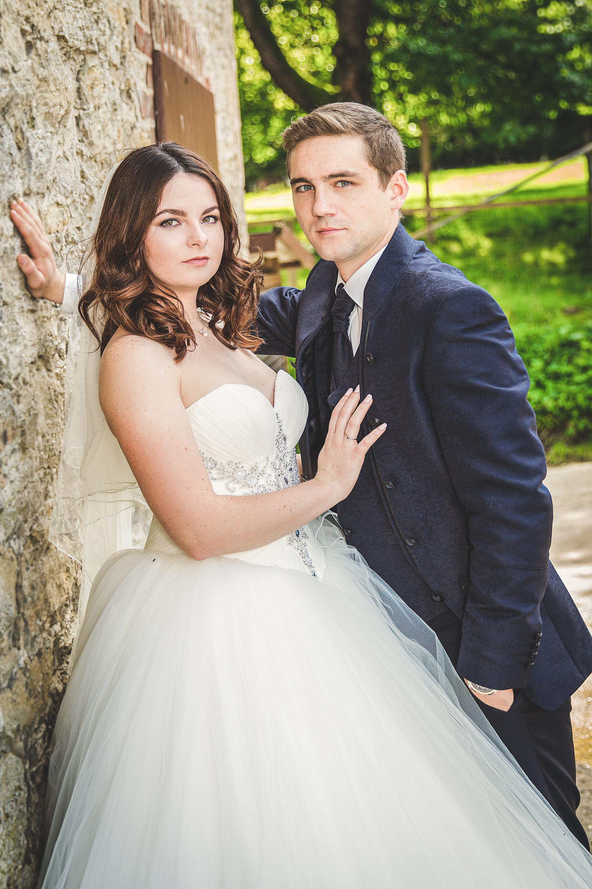 Hochzeit auf dem Bauernhof Bielefeld – Natürliche Hochzeitsfotos & Emotionale Reportagen. Hochzeitsfotografin in Gütersloh | Authentische Hochzeitsreportagen | TK Photographie