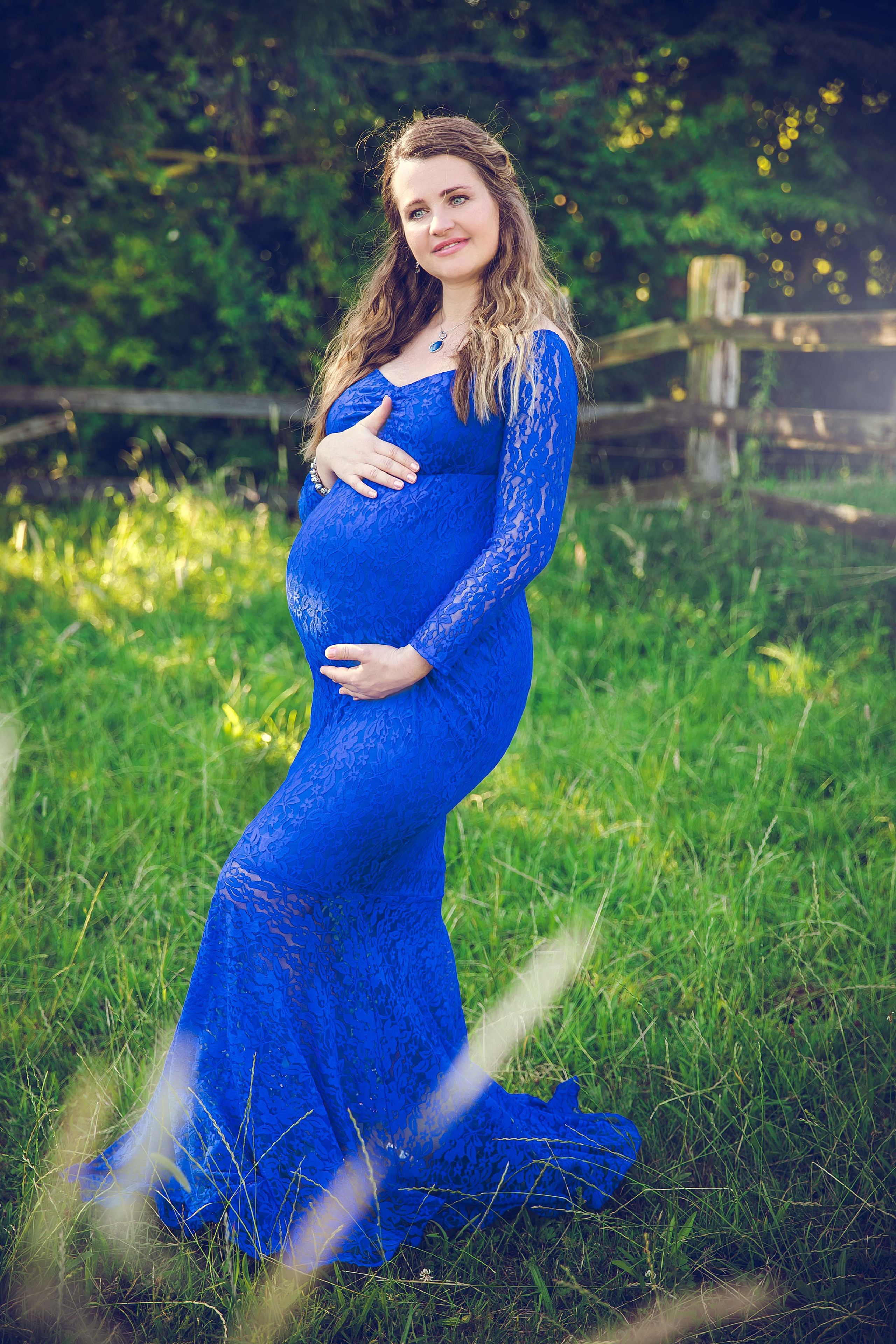 Babybauch Bielefeld. Hochzeitsfotografin in Gütersloh | Authentische Hochzeitsreportagen | TK Photographie