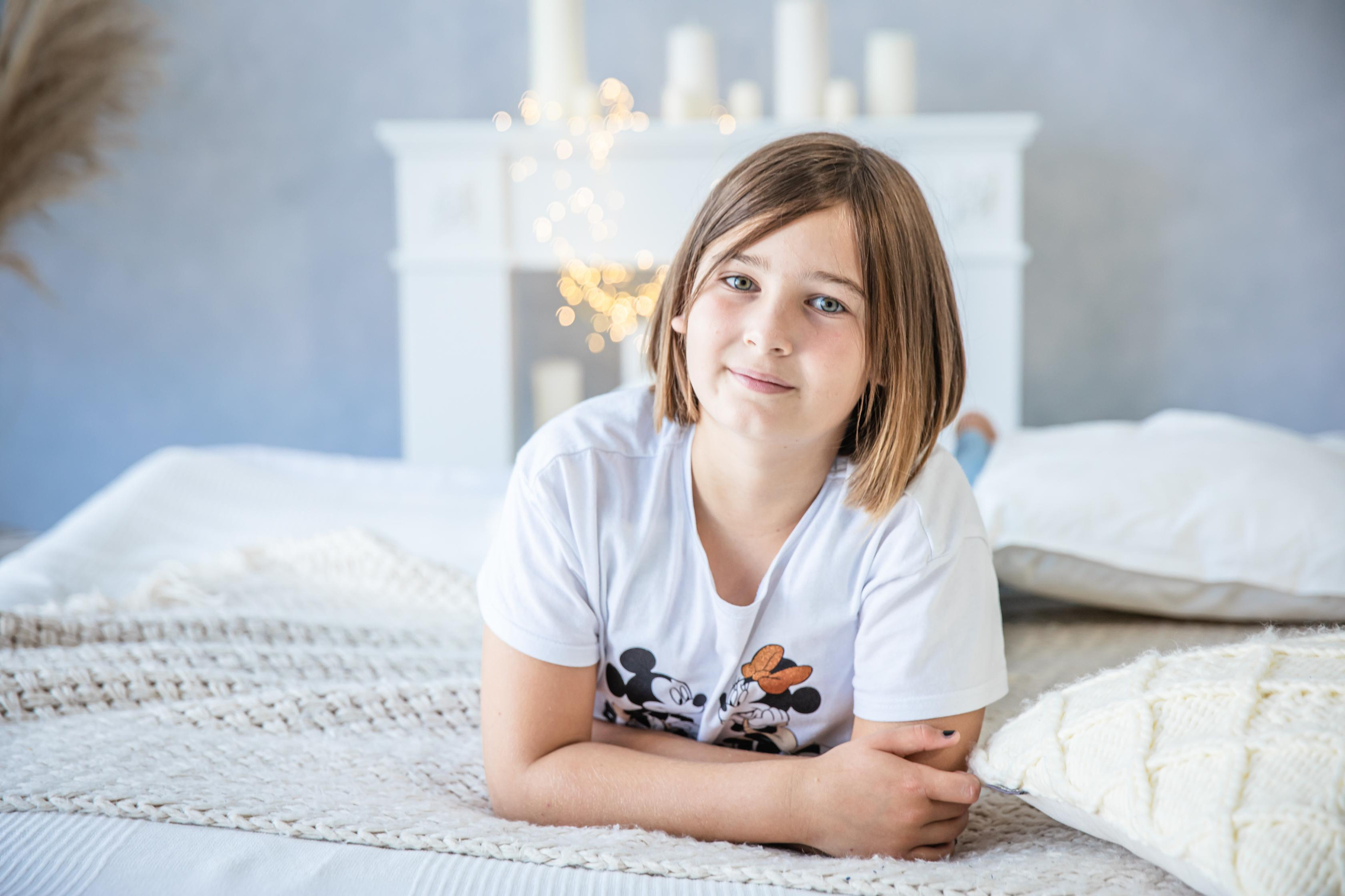 Familien Fotoshooting im Studio | Natürliche Familienfotografie Bielefeld. Hochzeitsfotografin in Gütersloh | Authentische Hochzeitsreportagen | TK Photographie