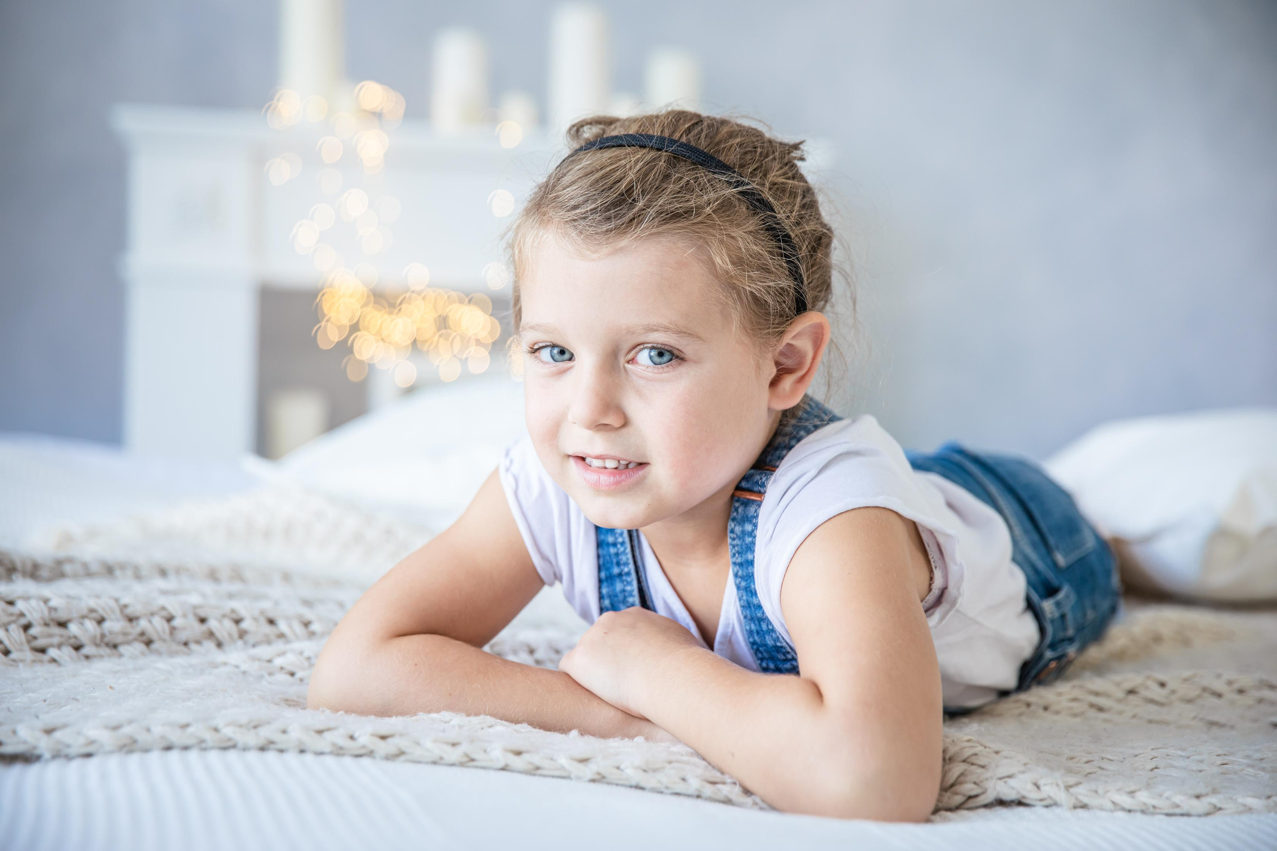 Familien Fotoshooting im Studio | Natürliche Familienfotografie Bielefeld. Hochzeitsfotografin in Gütersloh | Authentische Hochzeitsreportagen | TK Photographie