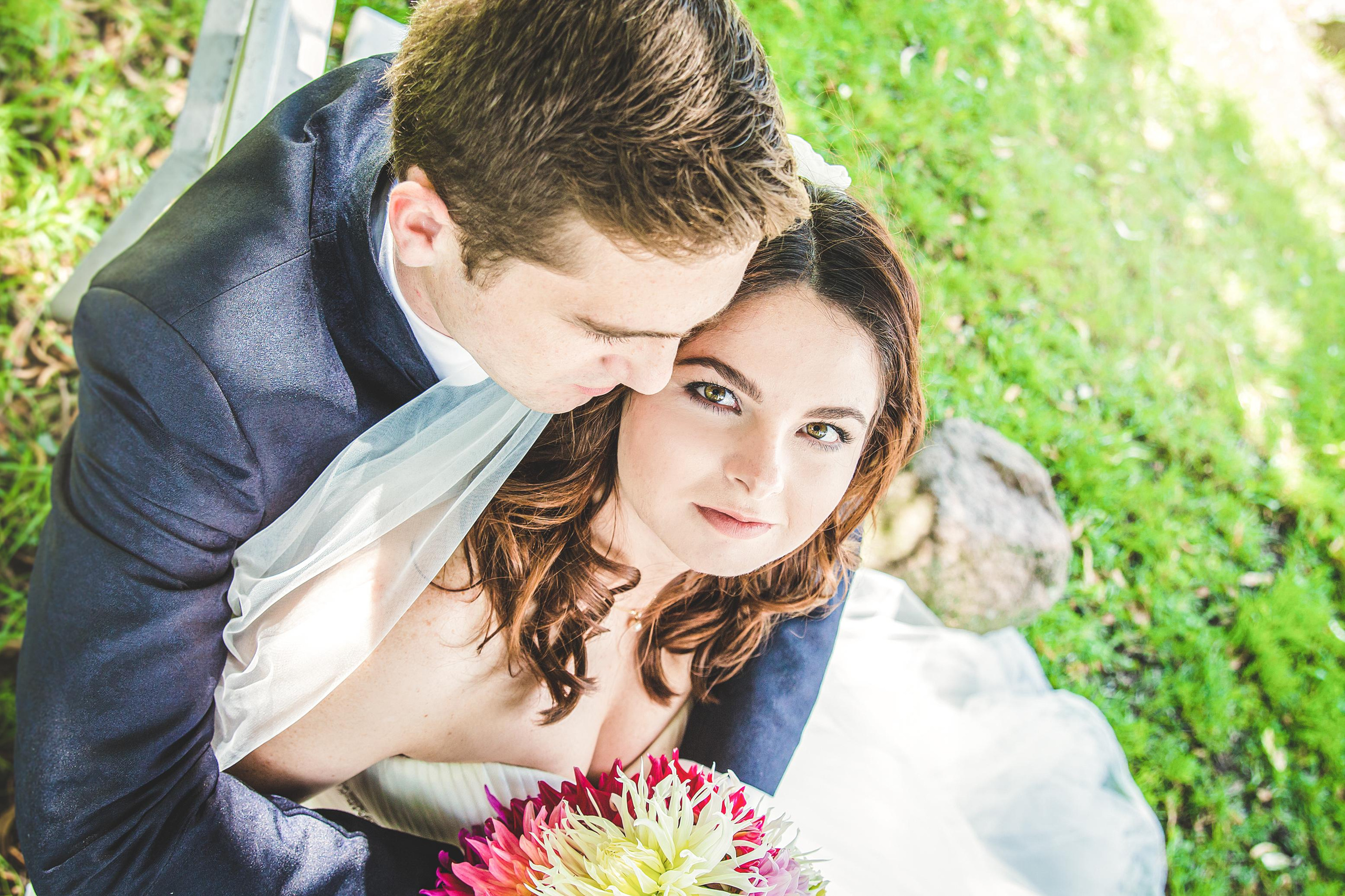 Hochzeit auf dem Bauernhof Bielefeld – Natürliche Hochzeitsfotos & Emotionale Reportagen. Hochzeitsfotografin in Gütersloh | Authentische Hochzeitsreportagen | TK Photographie