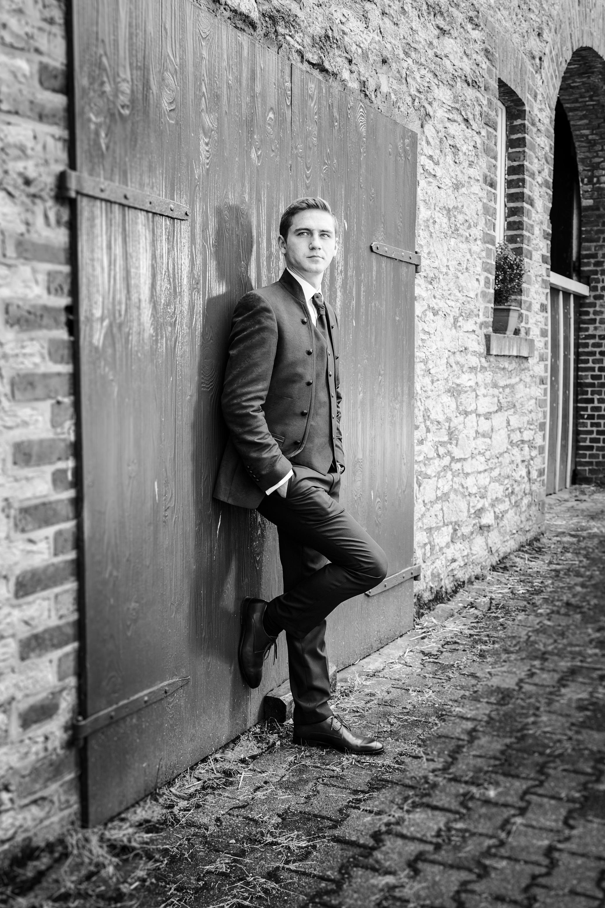 Hochzeit auf dem Bauernhof Bielefeld – Natürliche Hochzeitsfotos & Emotionale Reportagen. Hochzeitsfotografin in Gütersloh | Authentische Hochzeitsreportagen | TK Photographie