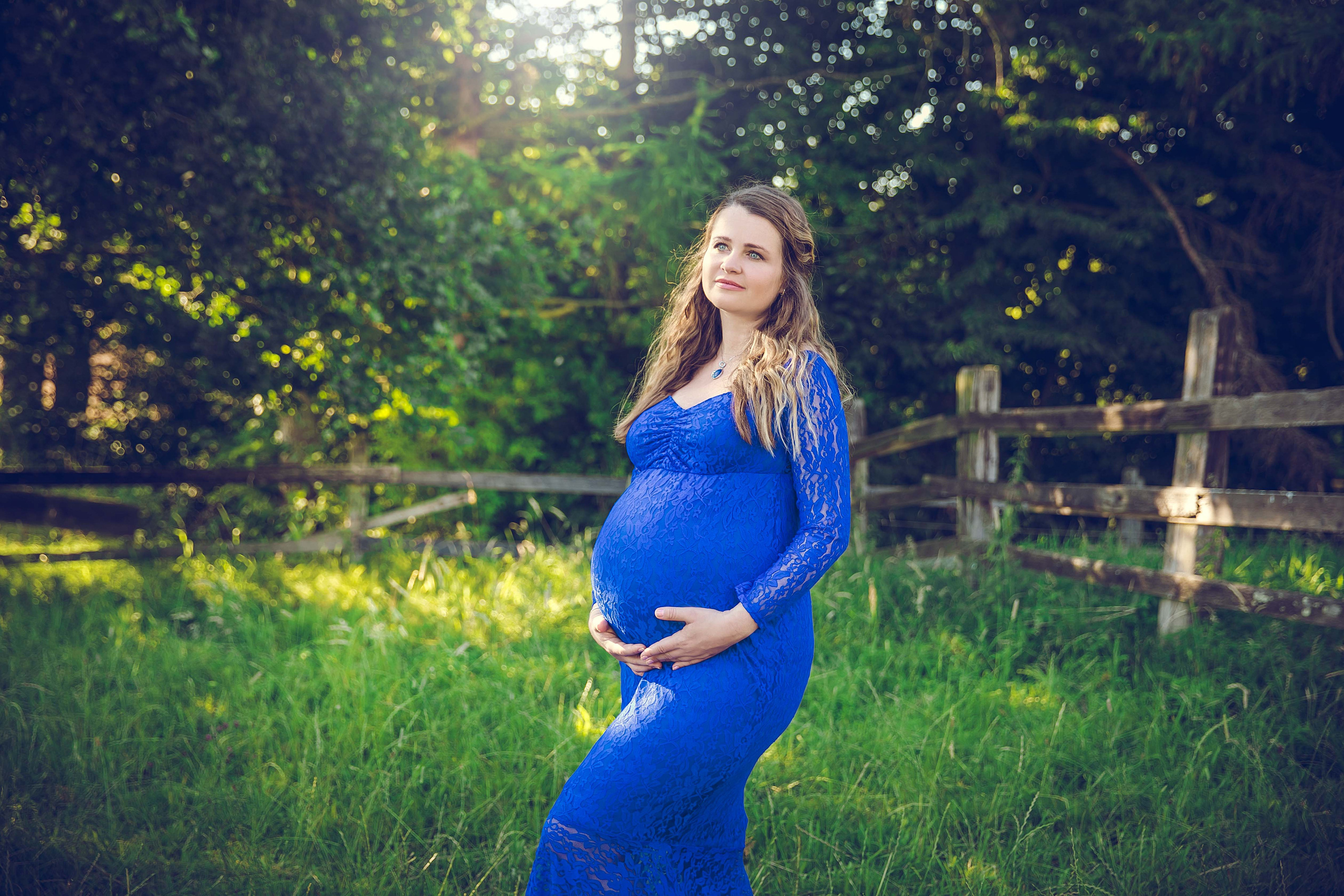 Babybauch Bielefeld. Hochzeitsfotografin in Gütersloh | Authentische Hochzeitsreportagen | TK Photographie