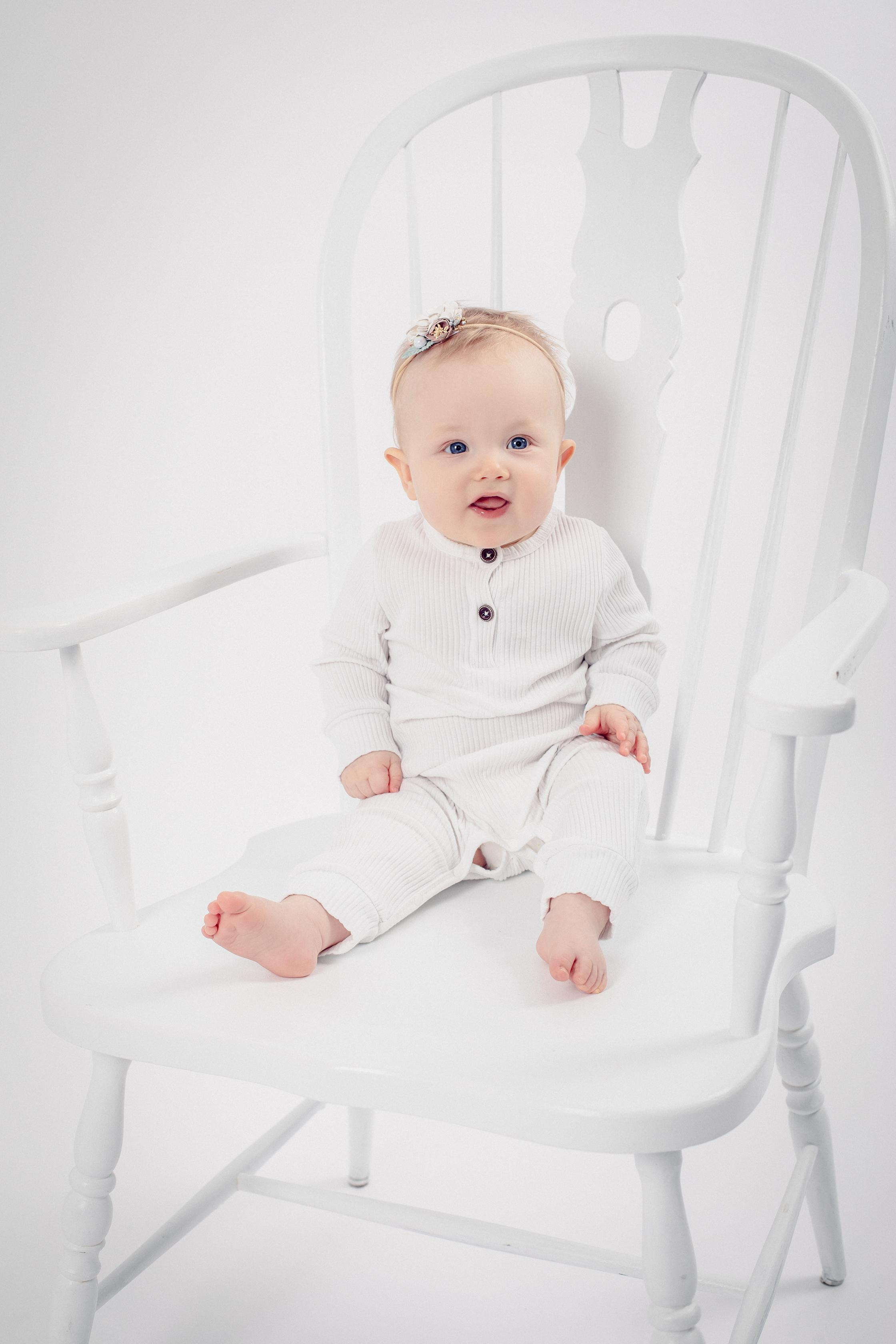 Mama & Tochter. Hochzeitsfotografin in Gütersloh | Authentische Hochzeitsreportagen | TK Photographie