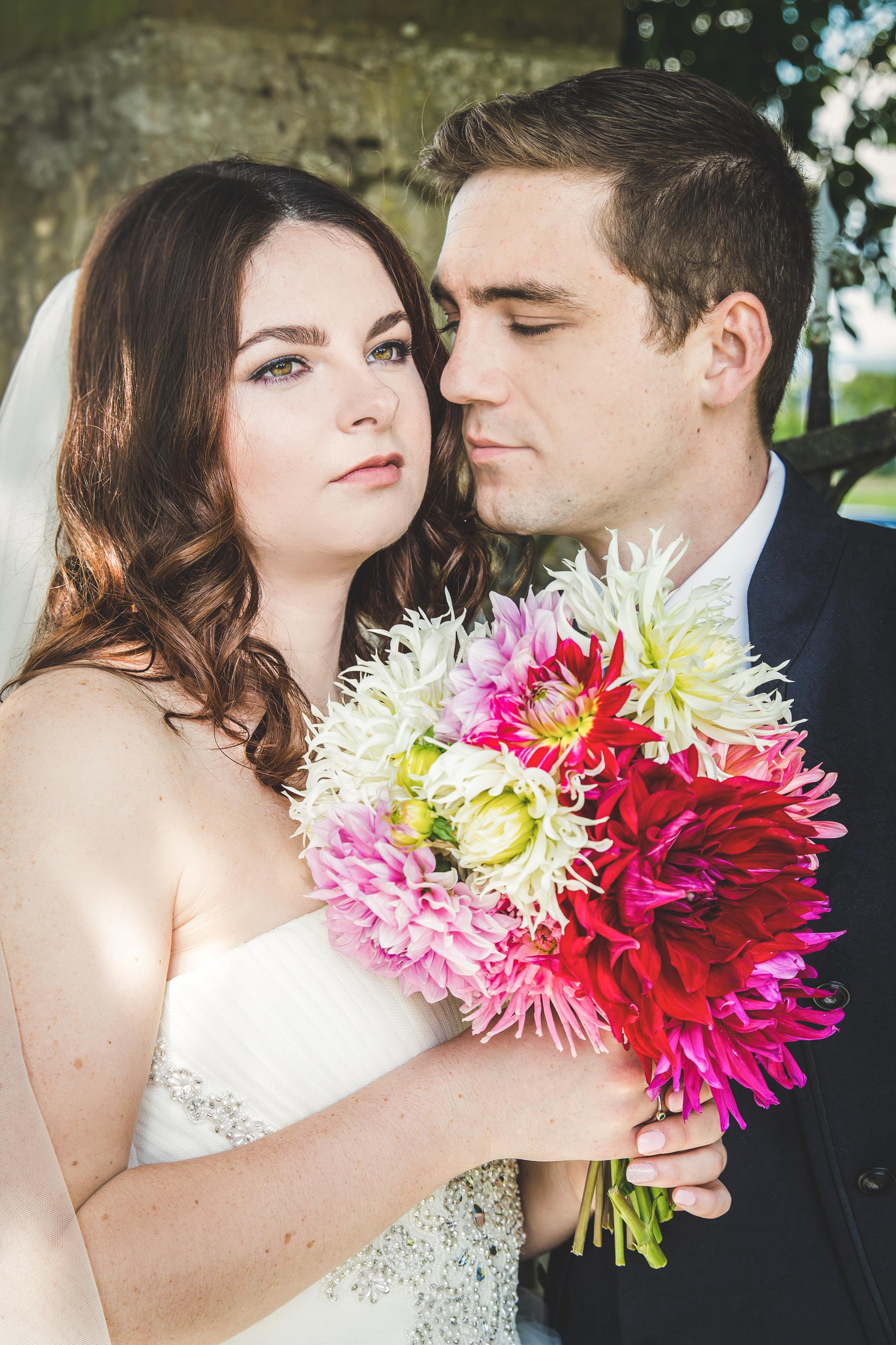 Hochzeit auf dem Bauernhof Bielefeld – Natürliche Hochzeitsfotos & Emotionale Reportagen. Hochzeitsfotografin in Gütersloh | Authentische Hochzeitsreportagen | TK Photographie