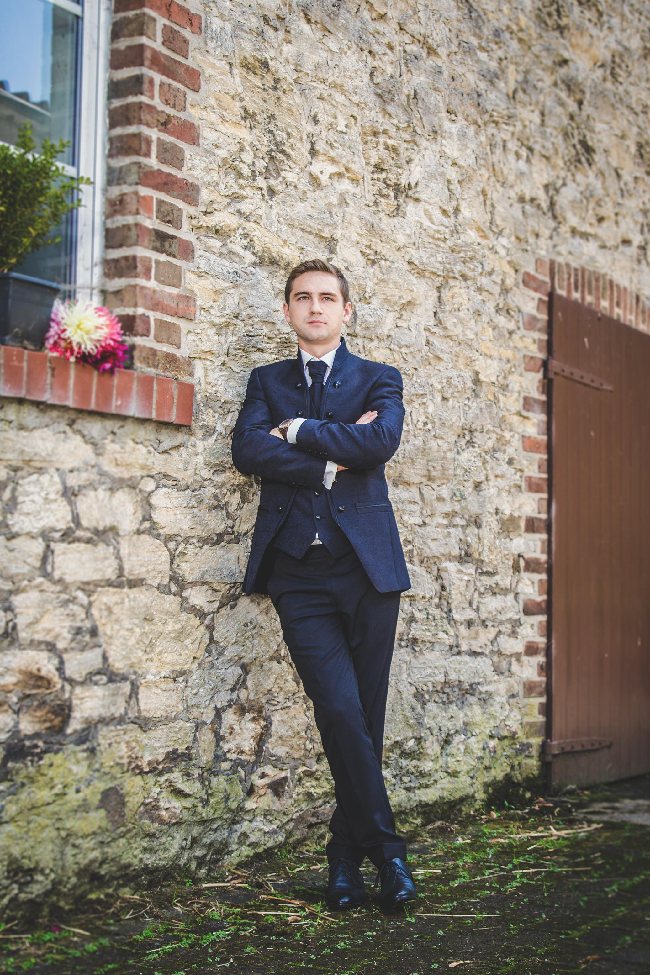 Hochzeit auf dem Bauernhof Bielefeld – Natürliche Hochzeitsfotos & Emotionale Reportagen. Hochzeitsfotografin in Gütersloh | Authentische Hochzeitsreportagen | TK Photographie