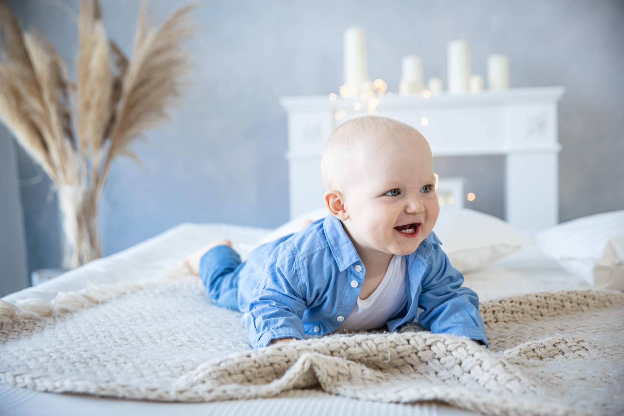 Familien Fotoshooting im Studio | Natürliche Familienfotografie Bielefeld. Hochzeitsfotografin in Gütersloh | Authentische Hochzeitsreportagen | TK Photographie