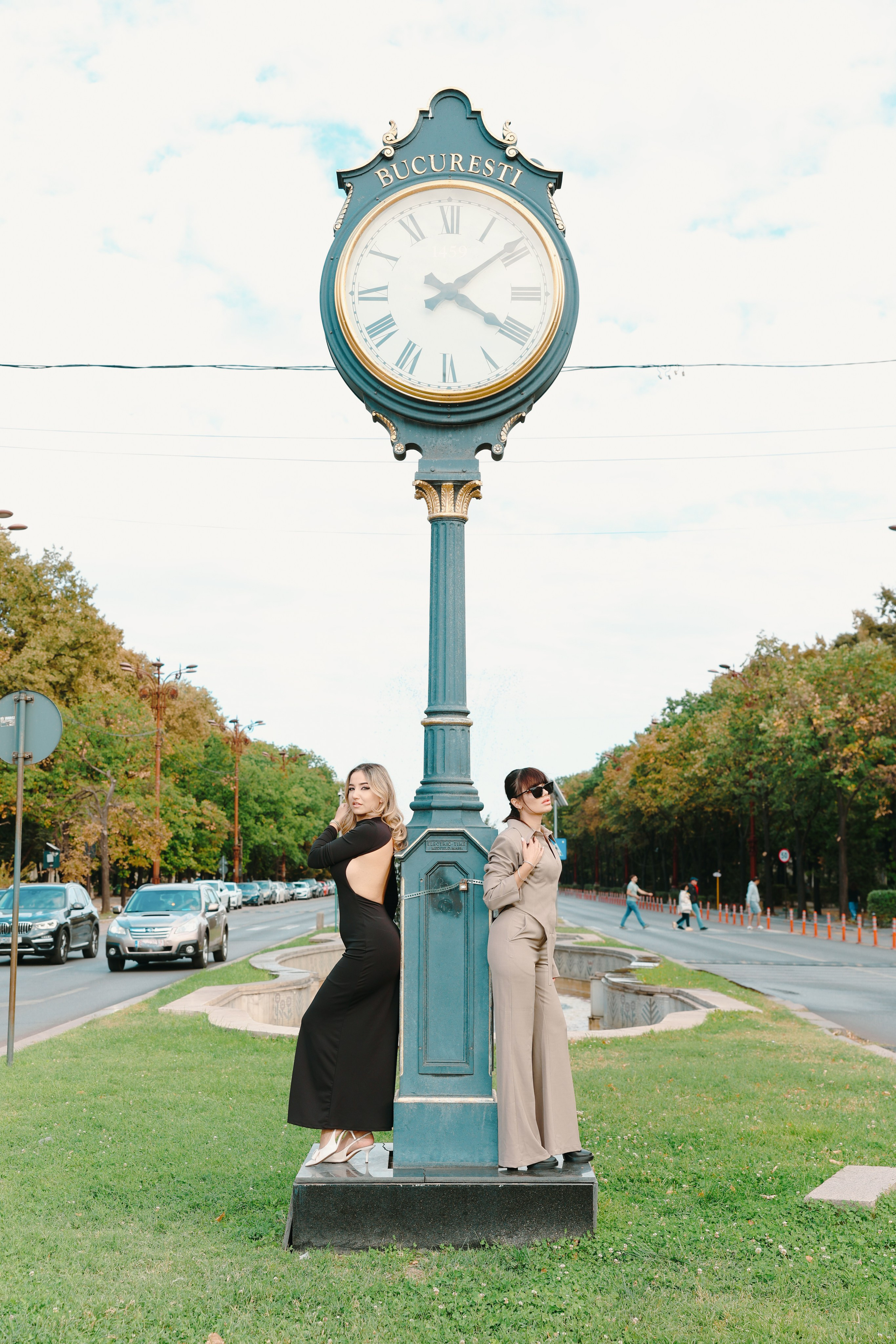 Asa. Boudoir Studio – fotografie boudoir, nud artistic și conținut premium OnlyFans