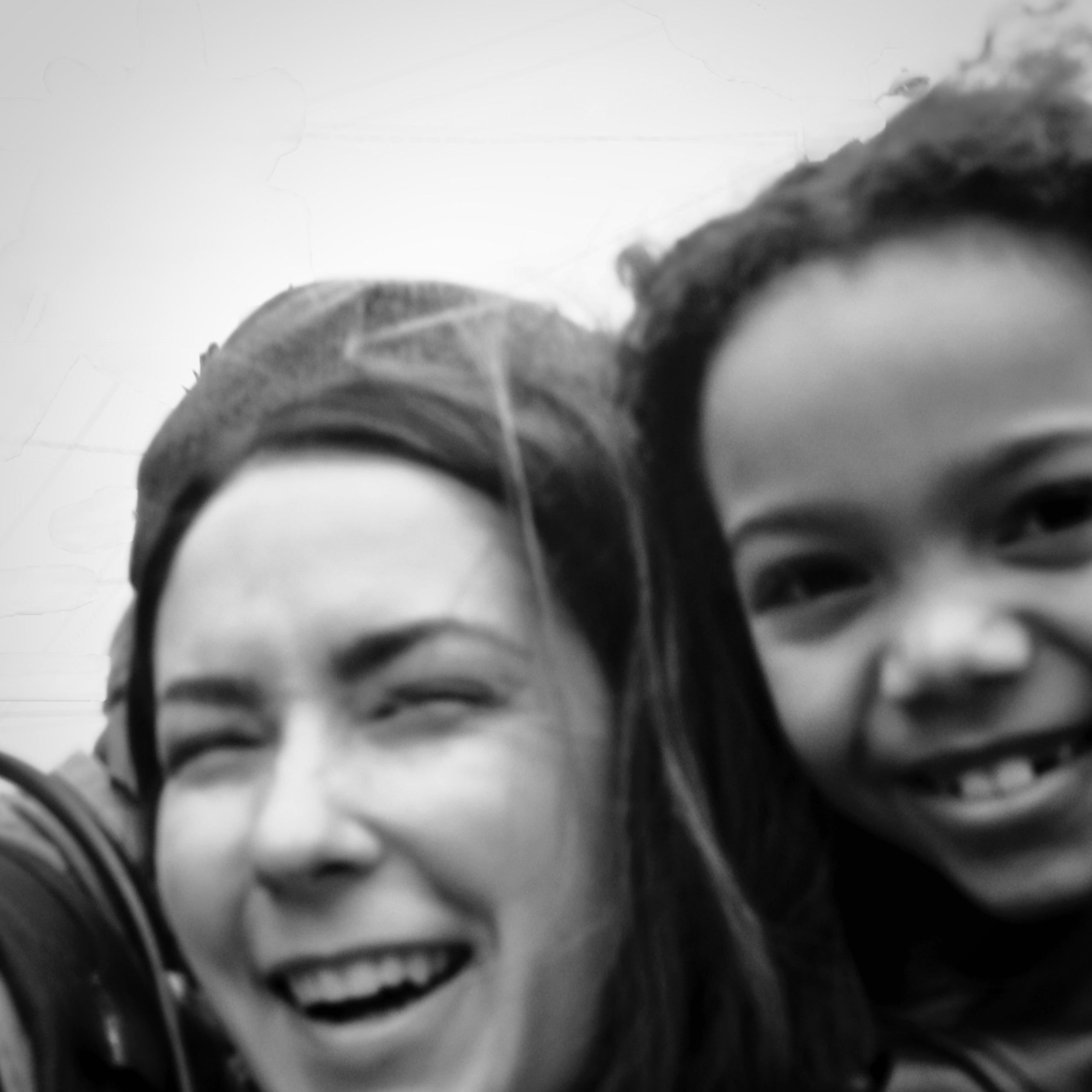 Monochrome. Sonny Photos