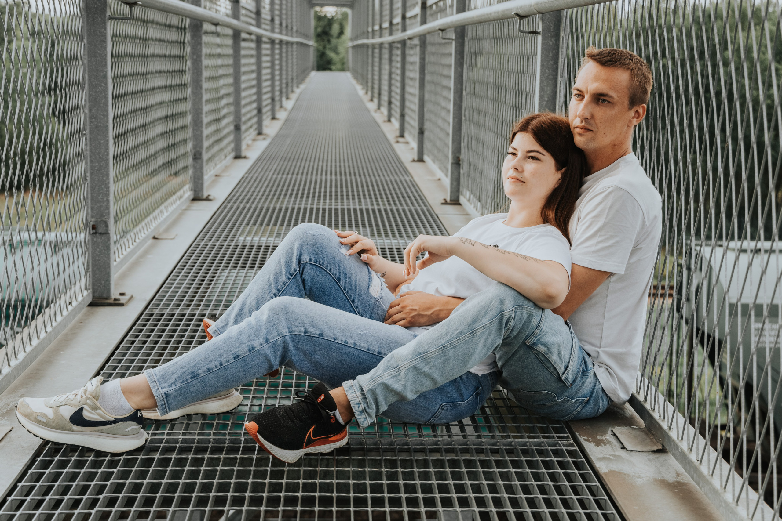 12.07. Ваш фотограф — Ивета Марченока