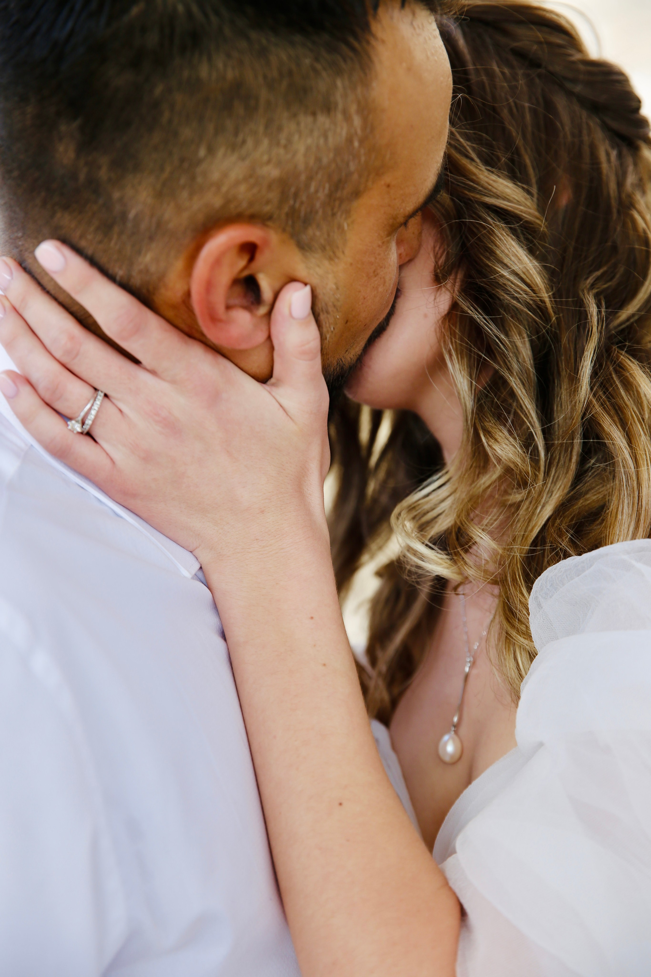 Роспись для двоих. Портретный Фотограф и видеограф Алёна Коноплина, Лимассол (Кипр)