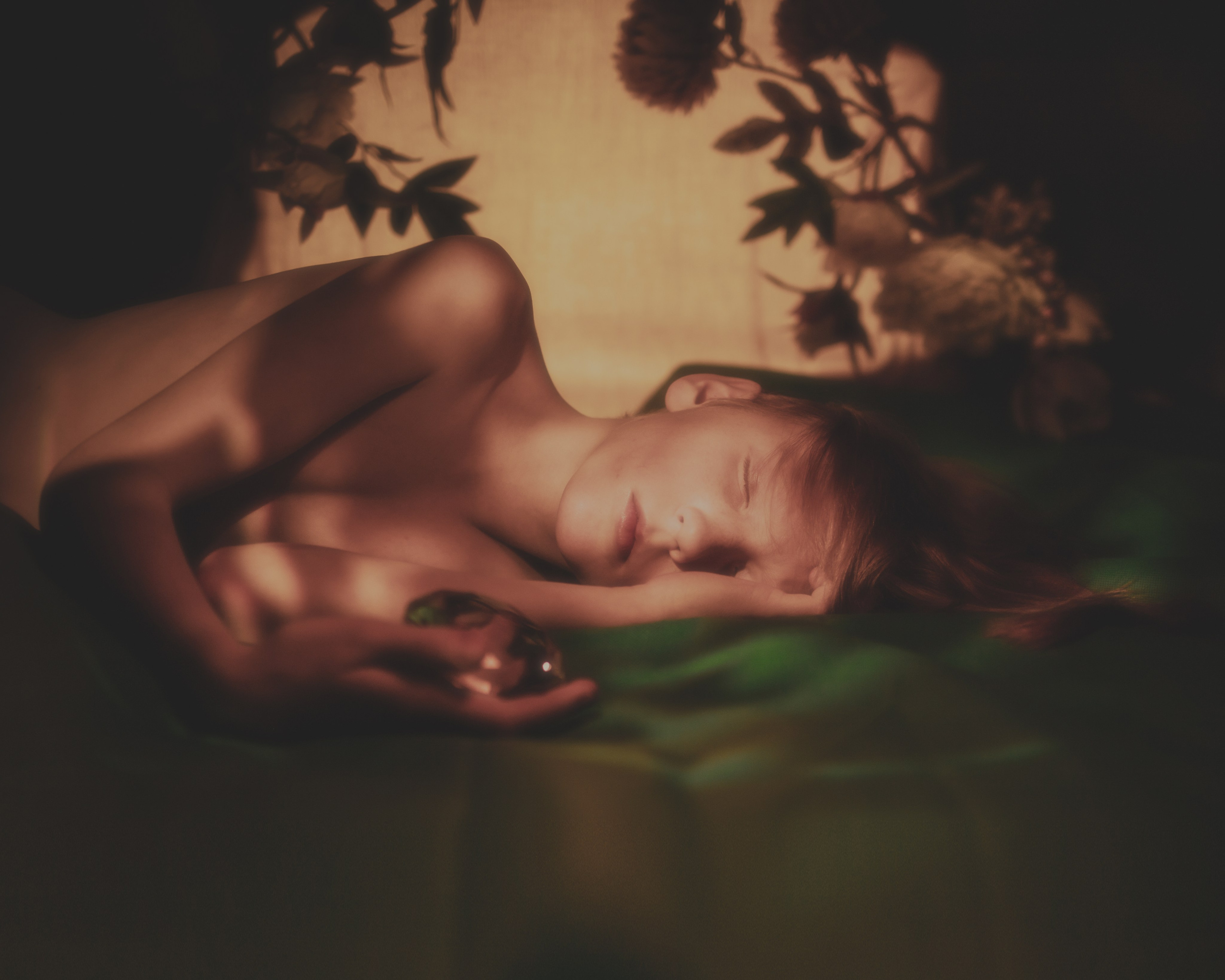 Lapsikuvaus. Oksana Zhila, Valokuvaaja, Suomi, Lahti, Mikkeli, Helsinki