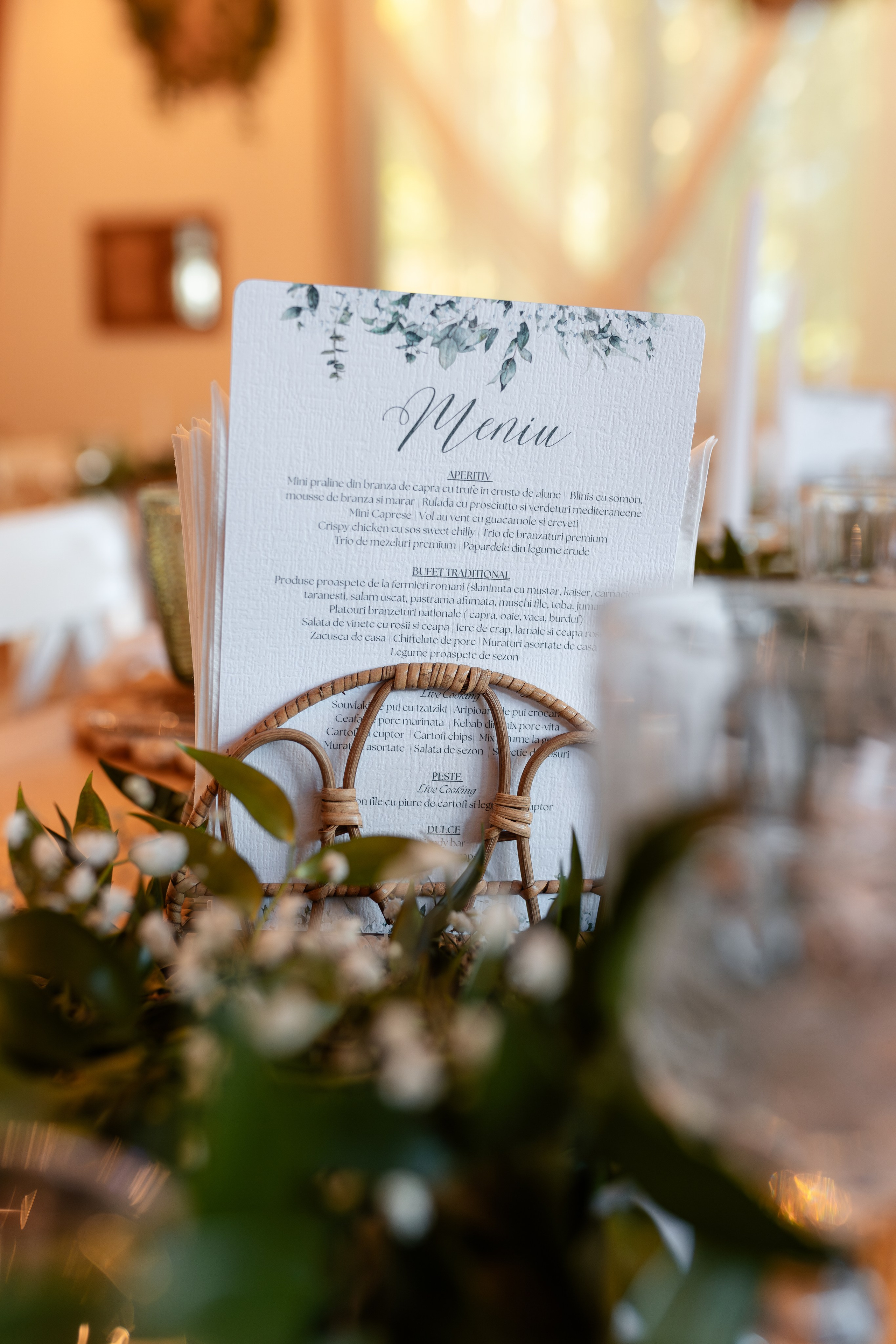 Mihai & Iasmina. Lucian Dedeu — Fotograf de nuntă și eveniment